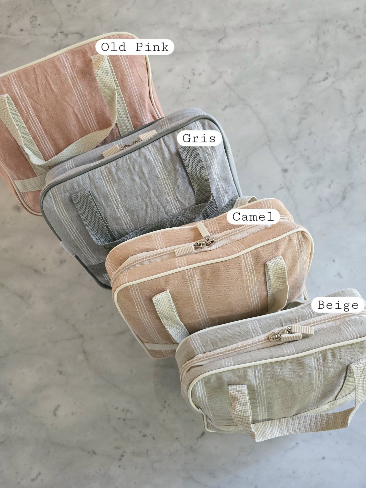 mini_valija_con_separadores_neceser_boston_regalos_de_nacimientos_little_paradise (4)