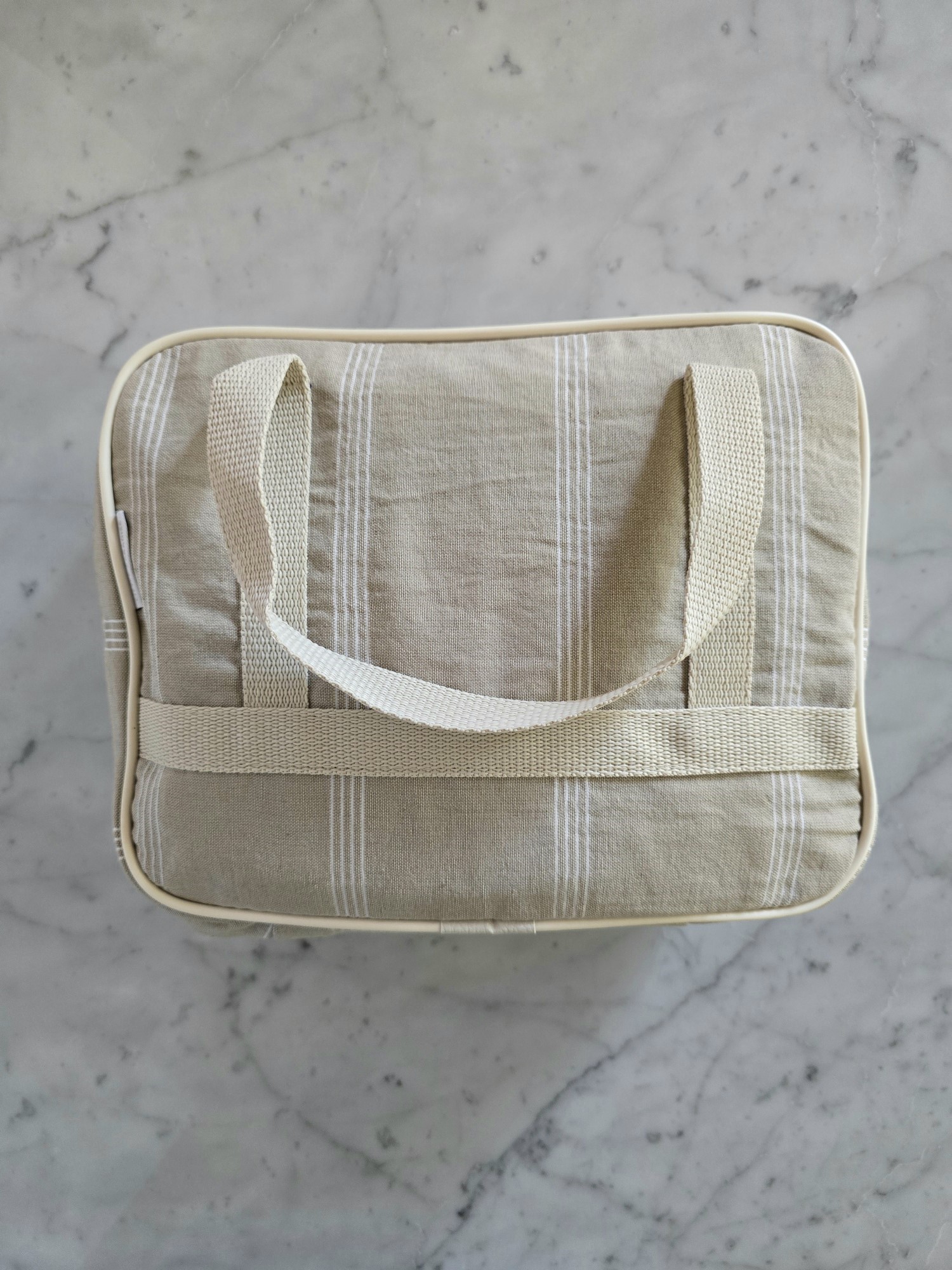 mini_valija_con_separadores_neceser_boston_regalos_de_nacimientos_little_paradise (5)