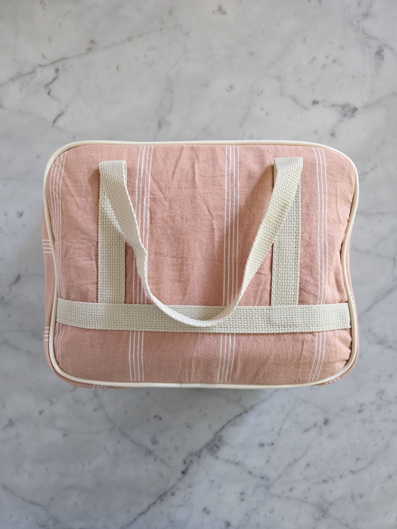 mini_valija_con_separadores_neceser_boston_regalos_de_nacimientos_little_paradise (8)