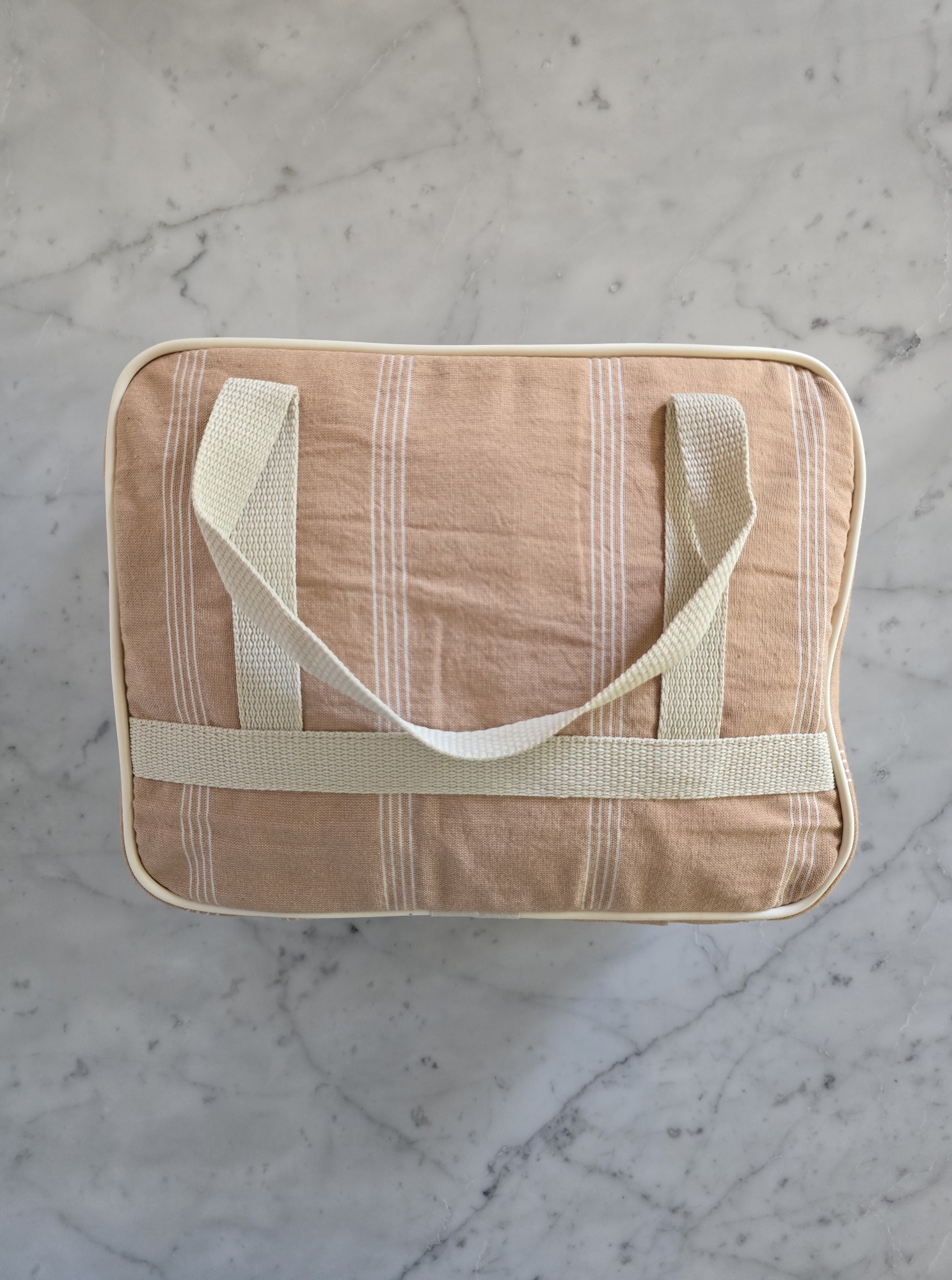 mini_valija_con_separadores_neceser_boston_regalos_de_nacimientos_little_paradise (9)