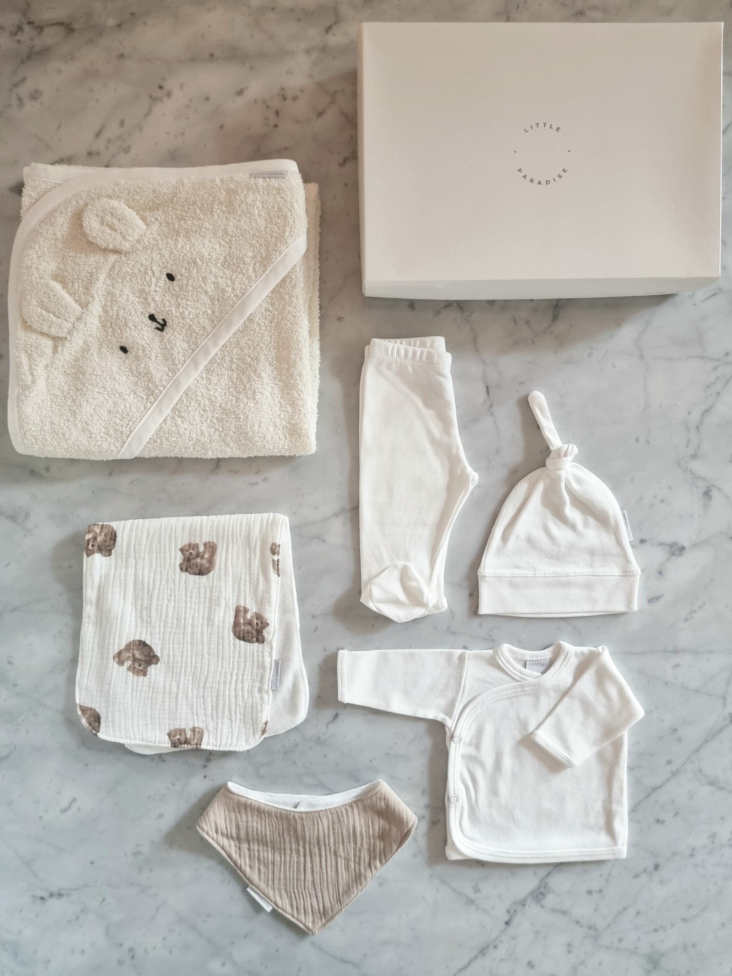 set_regalo_nacimiento_algodón_toallón_little-paradise (2)