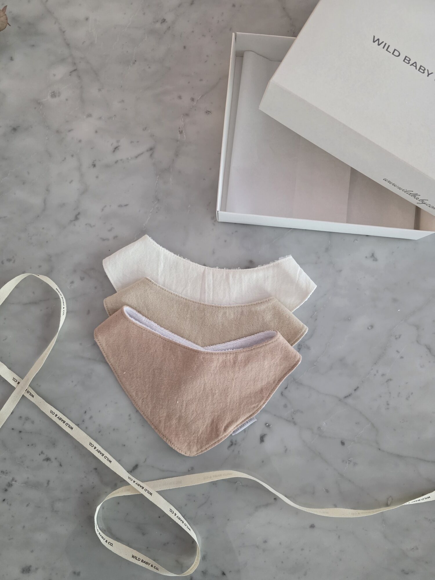 Babero_bandana_spring_100%algodon_regalos_de_nacimiento_wild_baby (10)