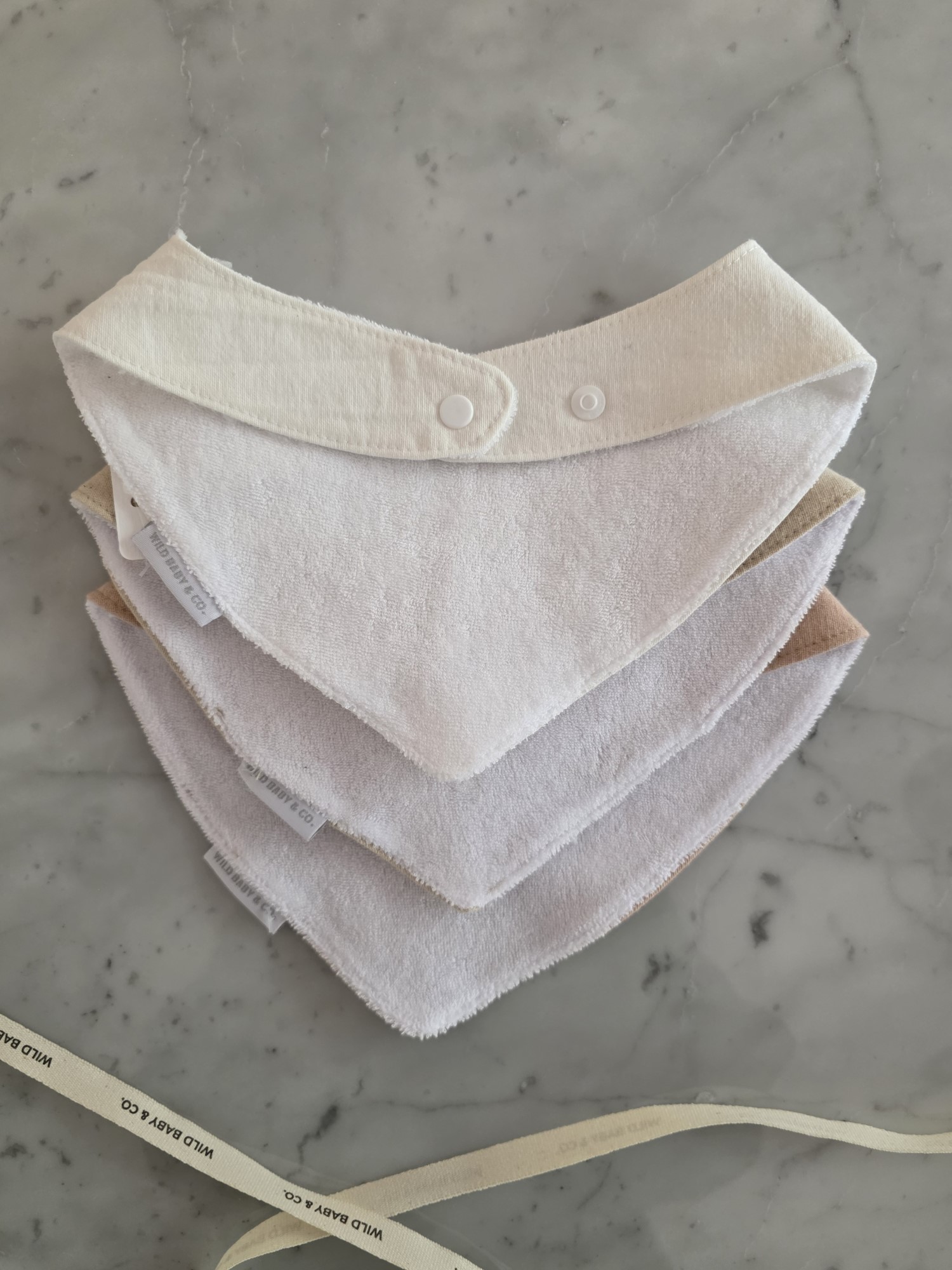 Babero_bandana_spring_100%algodon_regalos_de_nacimiento_wild_baby (12)