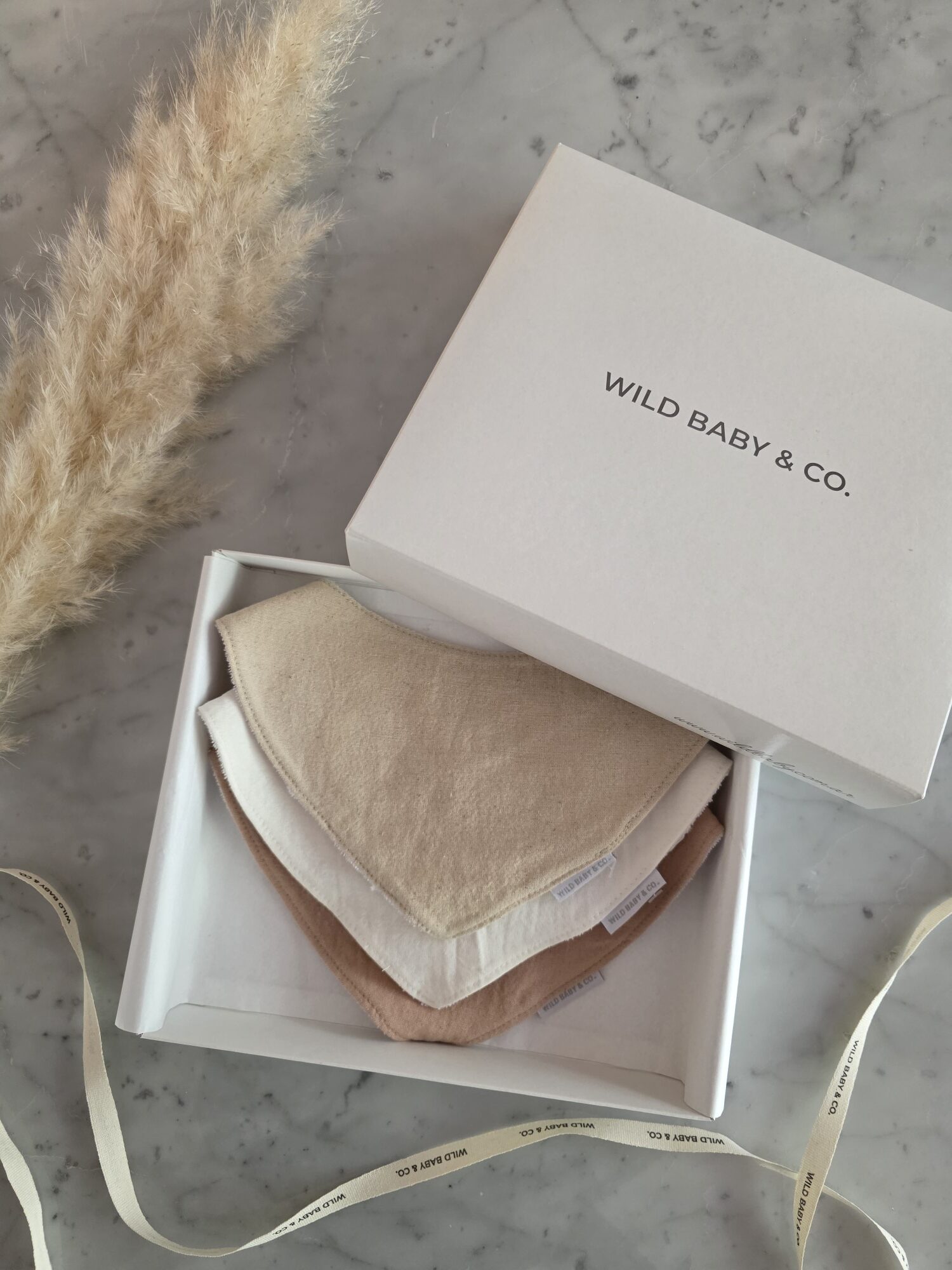 Babero_bandana_spring_100%algodon_regalos_de_nacimiento_wild_baby (7)