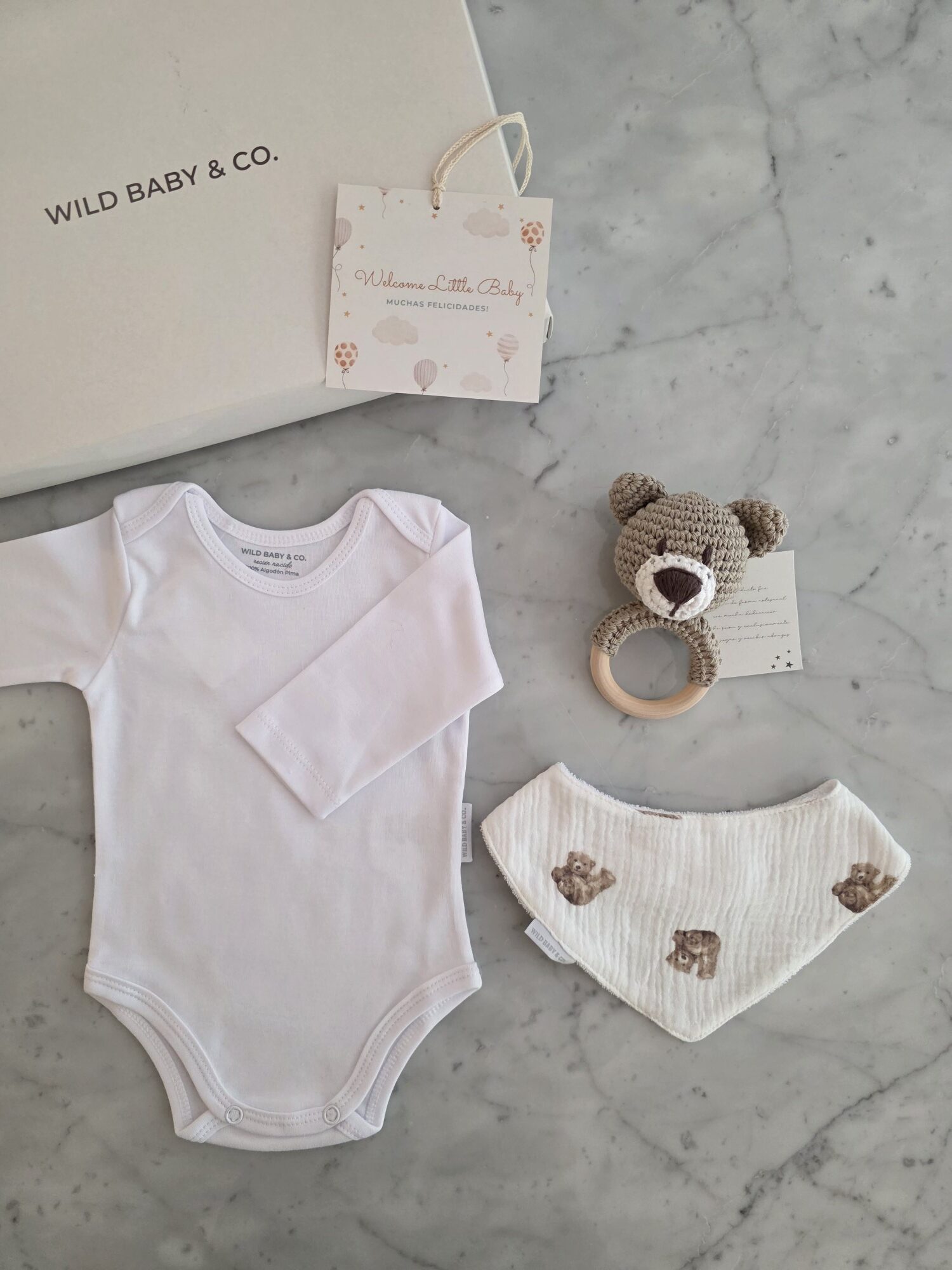 Gift_box_3_Regalos_de_nacimiento_wild_baby_co_ (6)