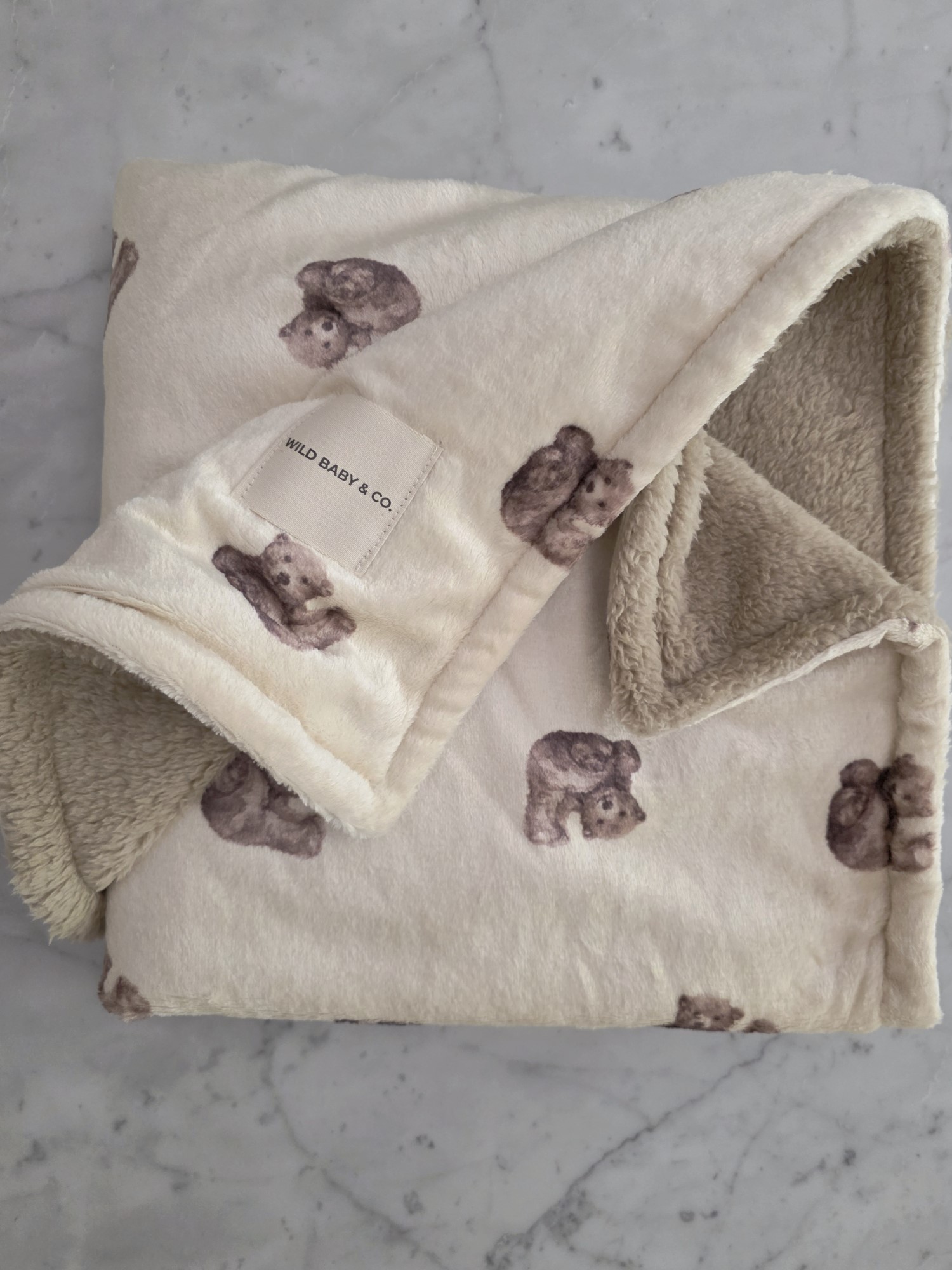 Manta_Teddy_&_Sherpa_Limited_Edition_Regalos_de_nacimiento_wild_baby_ (10)