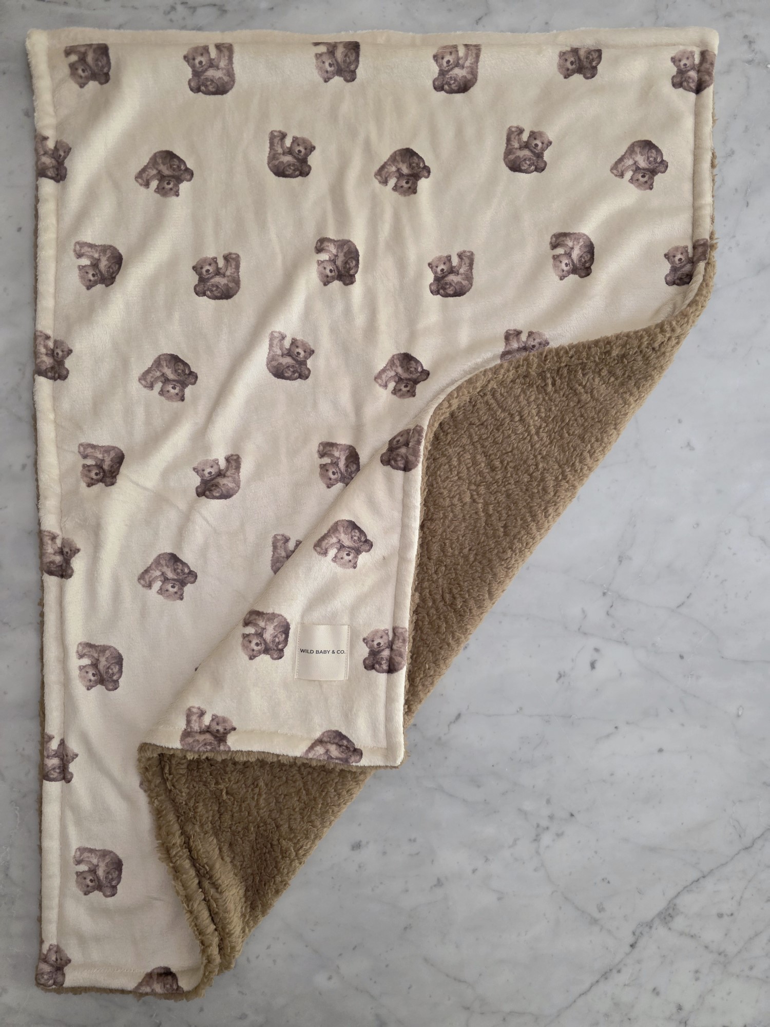 Manta_Teddy_&_Sherpa_Limited_Edition_Regalos_de_nacimiento_wild_baby_ (2)