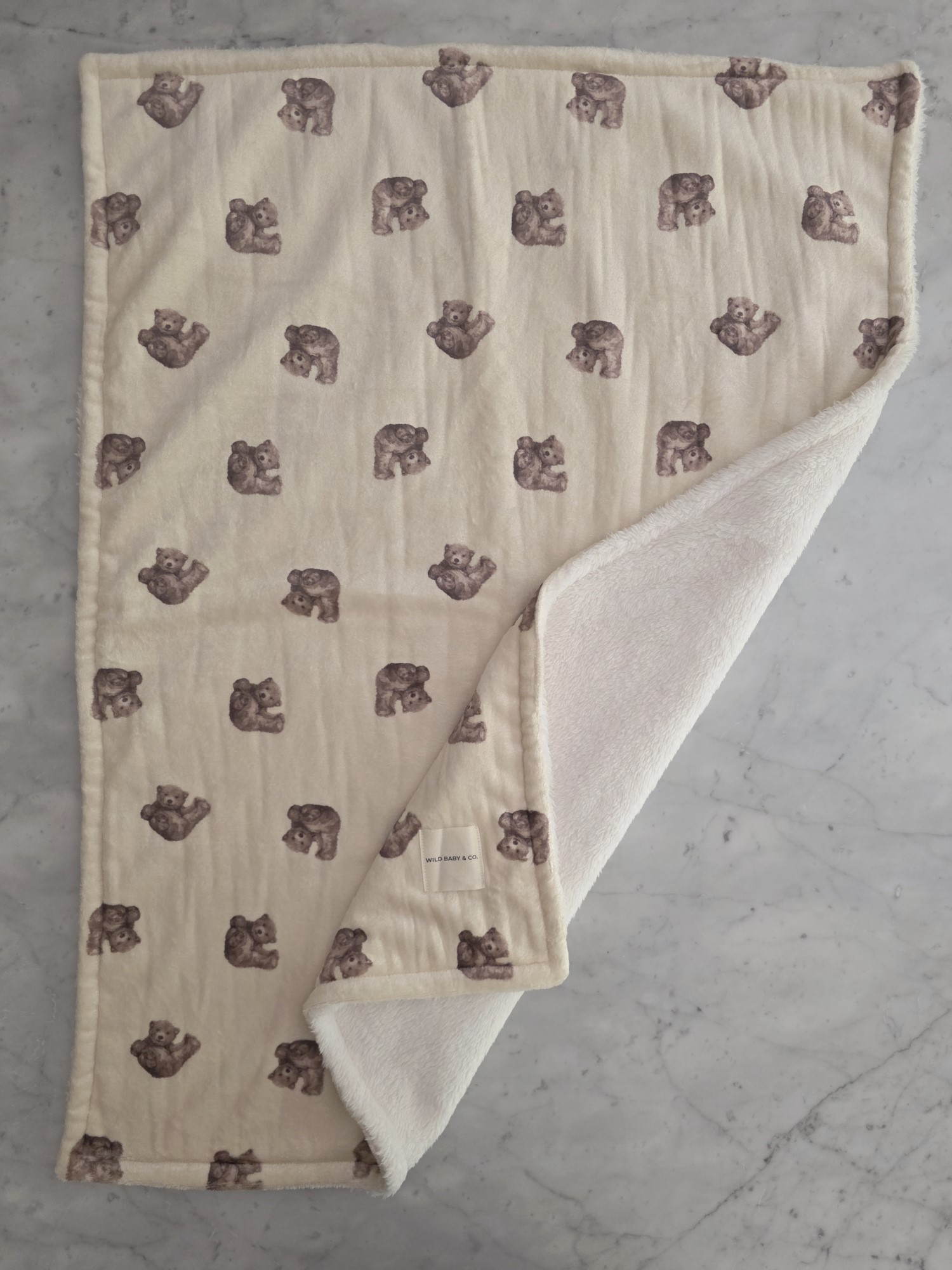 Manta_Teddy_&_Sherpa_Limited_Edition_Regalos_de_nacimiento_wild_baby_ (4)