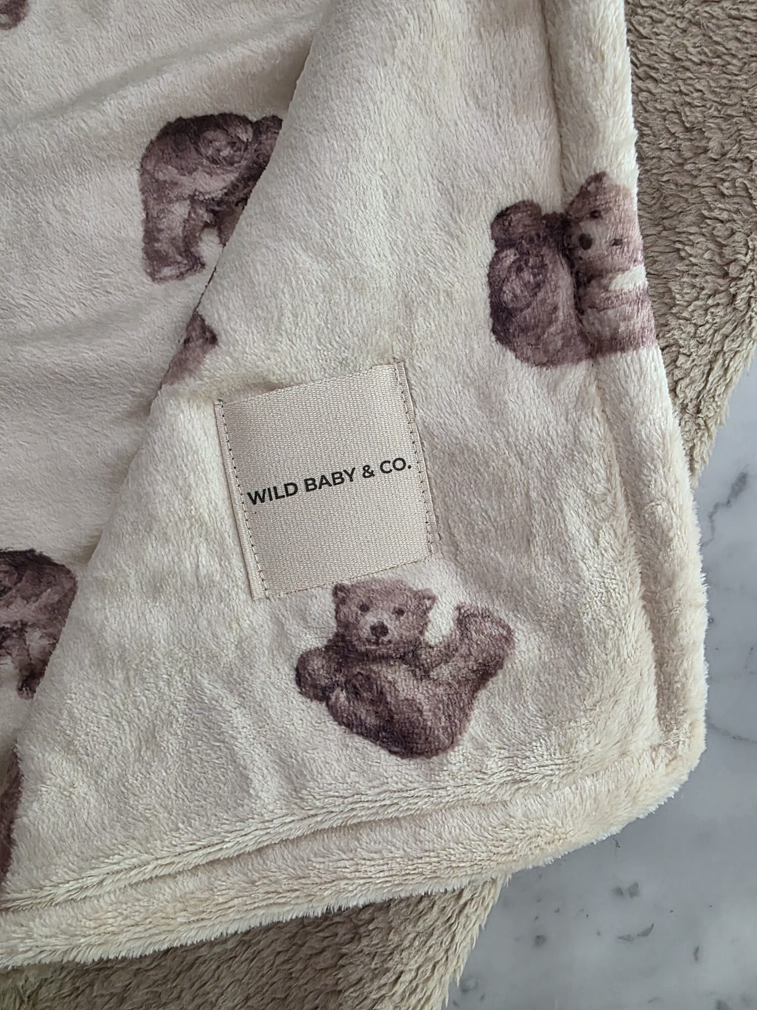 Manta_Teddy_&_Sherpa_Limited_Edition_Regalos_de_nacimiento_wild_baby_ (6)