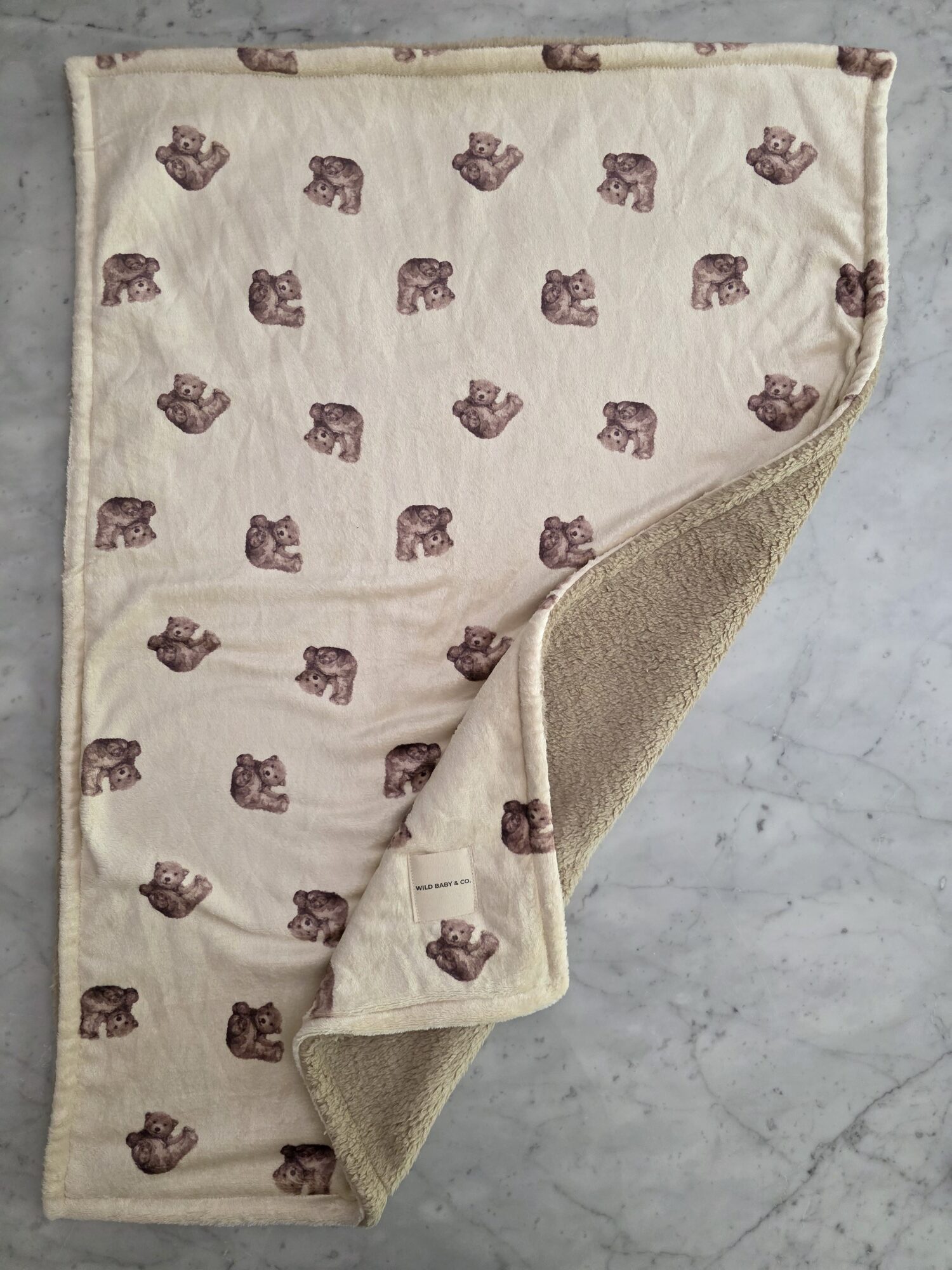 Manta_Teddy_&_Sherpa_Limited_Edition_Regalos_de_nacimiento_wild_baby_ (7)