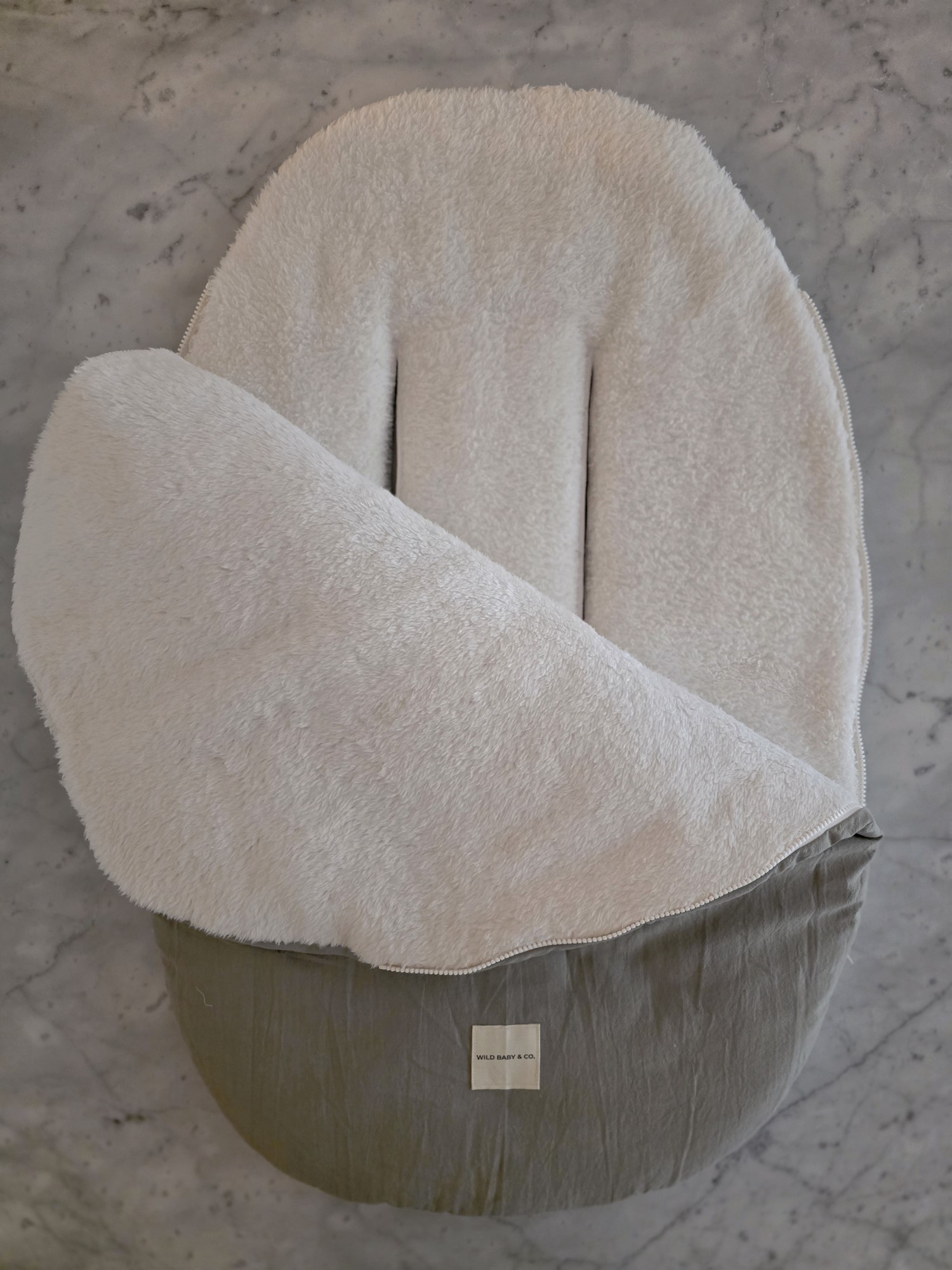 Portaenfant_liso_regalos_De_nacimeinto_wild_baby_co (11)