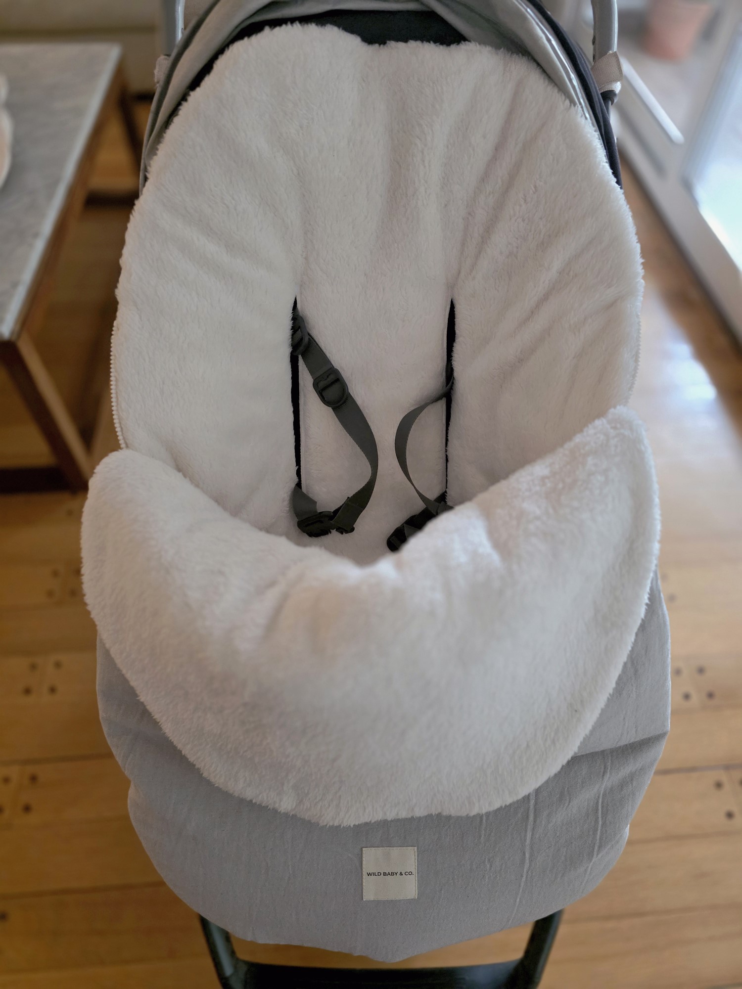 Portaenfant_liso_regalos_De_nacimeinto_wild_baby_co (15)