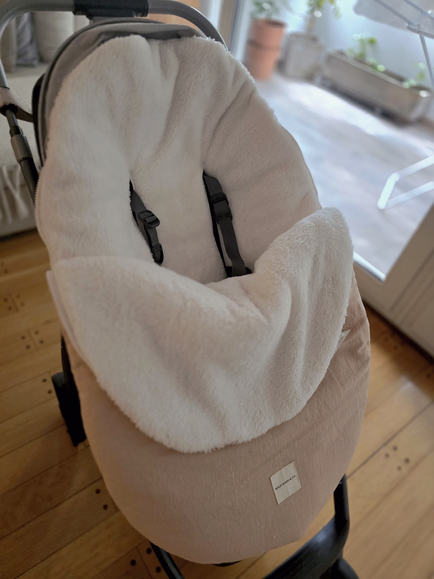 Portaenfant_liso_regalos_De_nacimeinto_wild_baby_co (17)