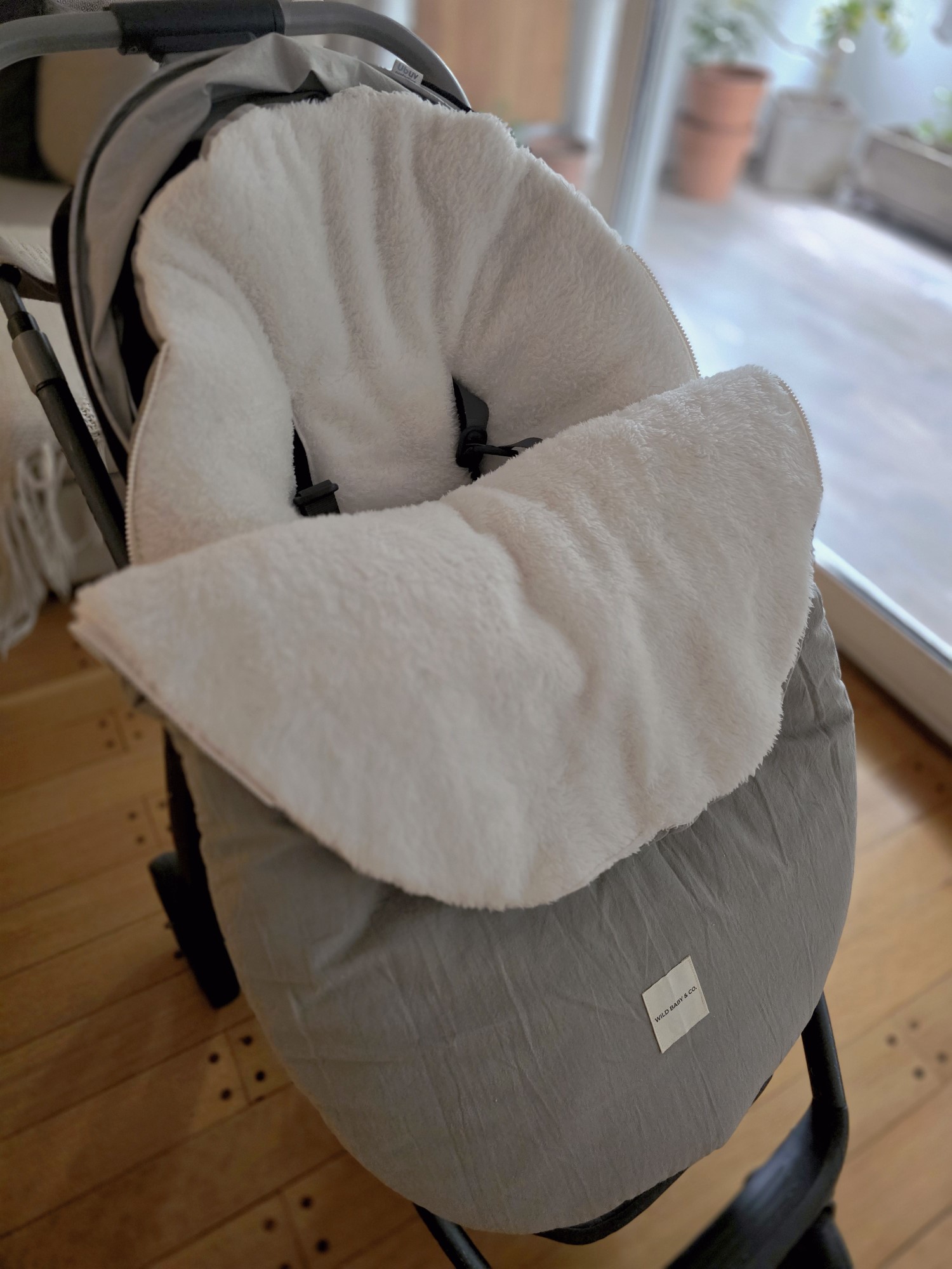Portaenfant_liso_regalos_De_nacimeinto_wild_baby_co (20)