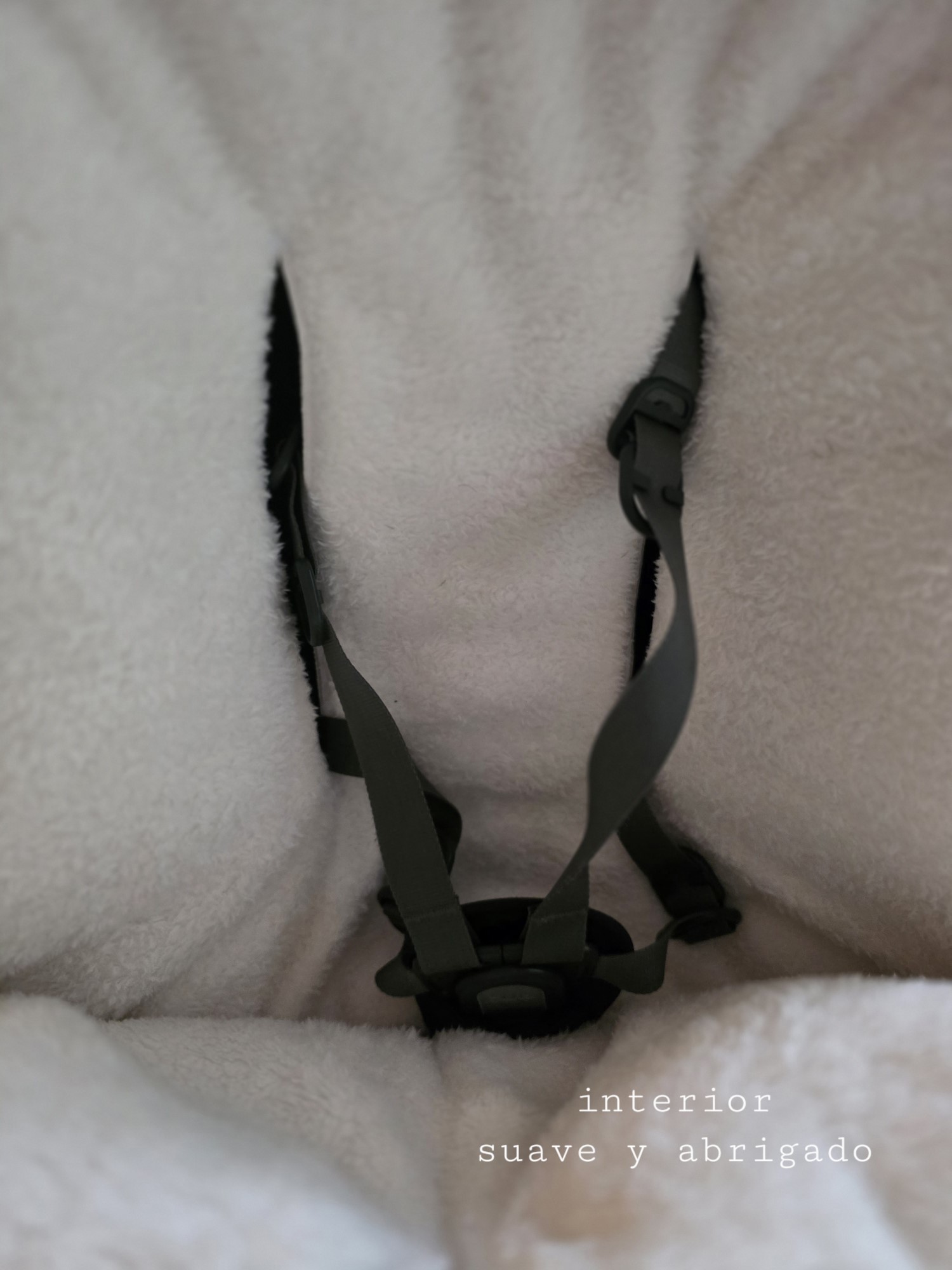 Portaenfant_liso_regalos_De_nacimeinto_wild_baby_co (21)