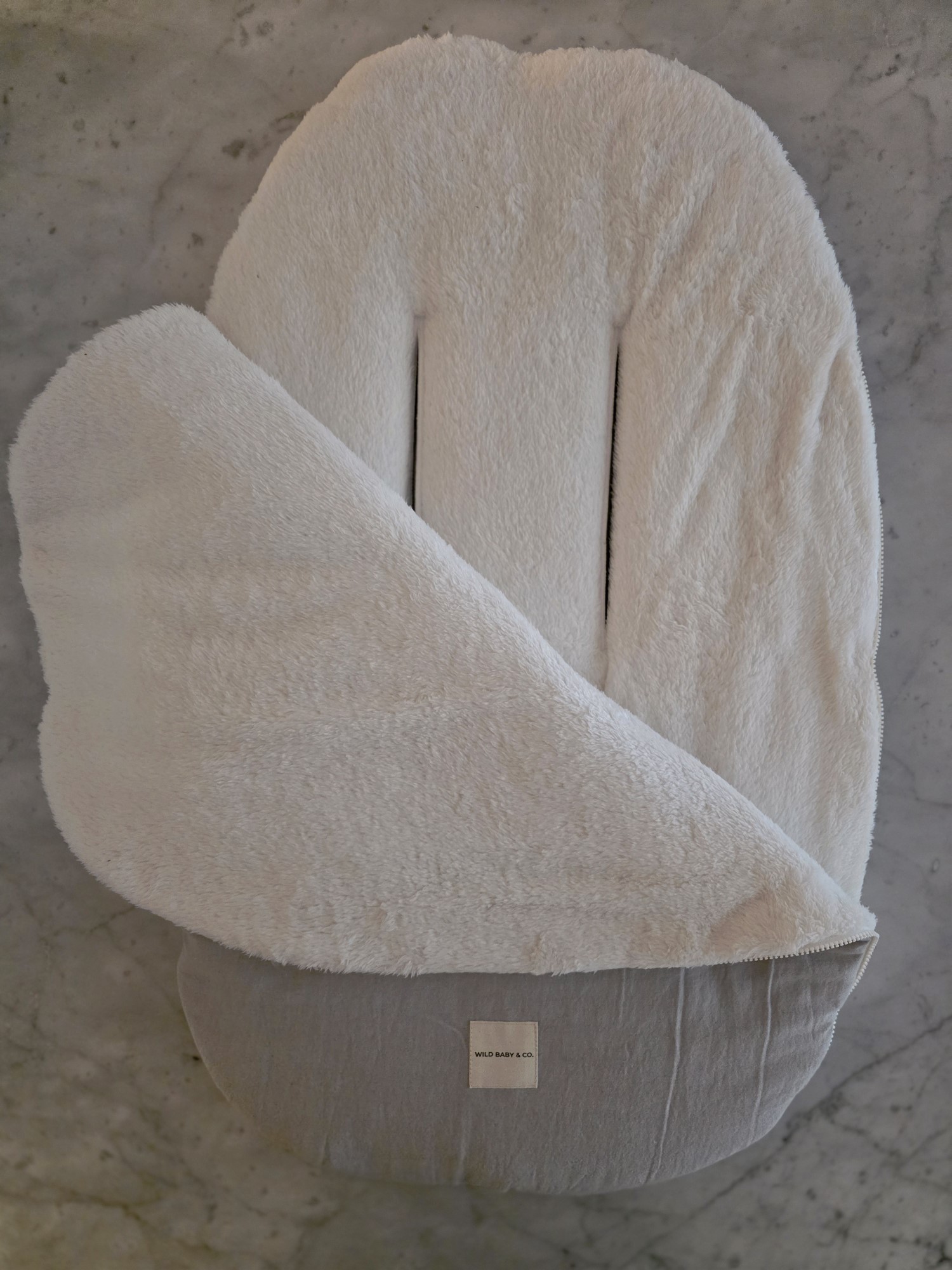Portaenfant_liso_regalos_De_nacimeinto_wild_baby_co (4)