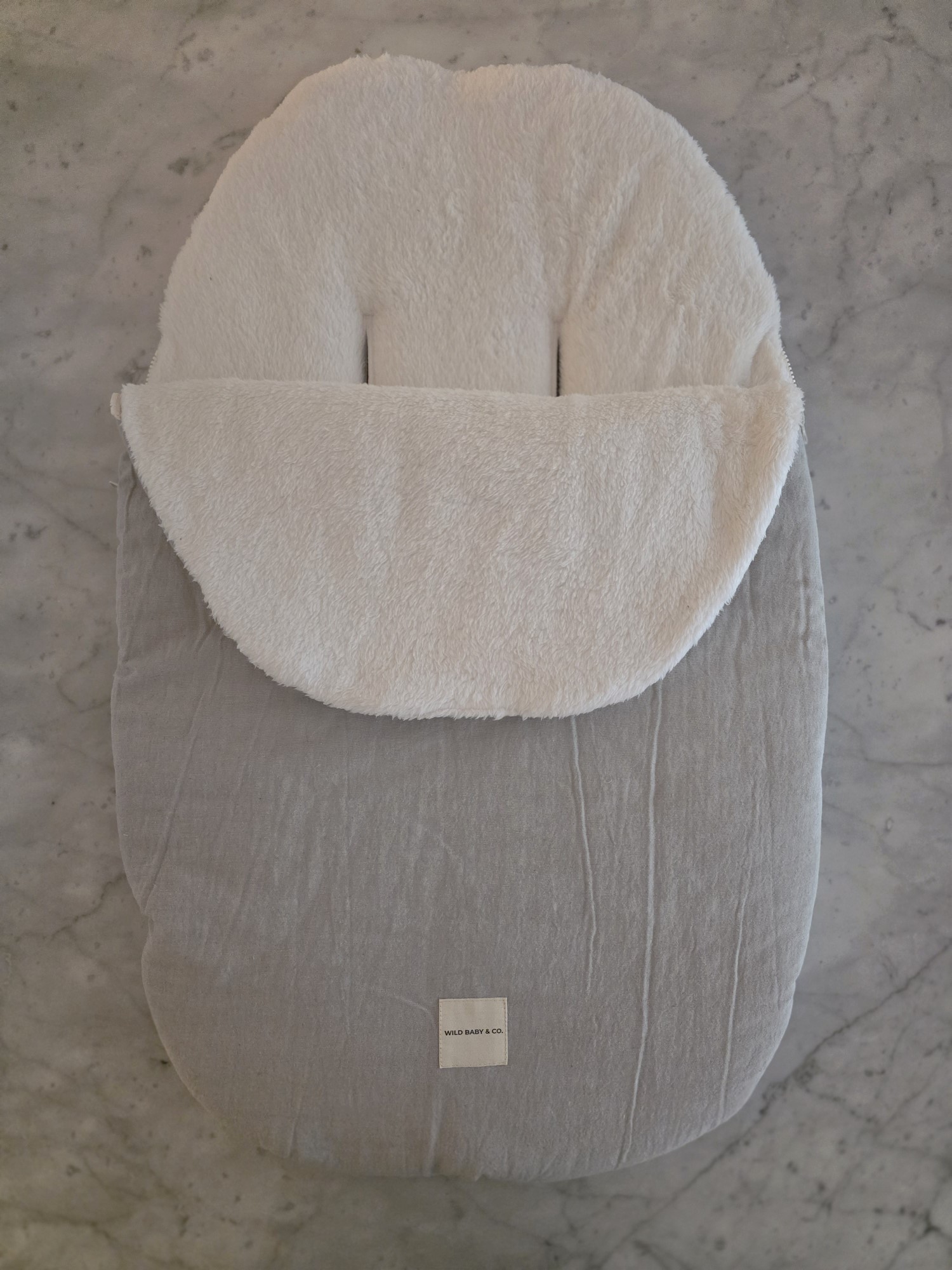 Portaenfant_liso_regalos_De_nacimeinto_wild_baby_co (5)