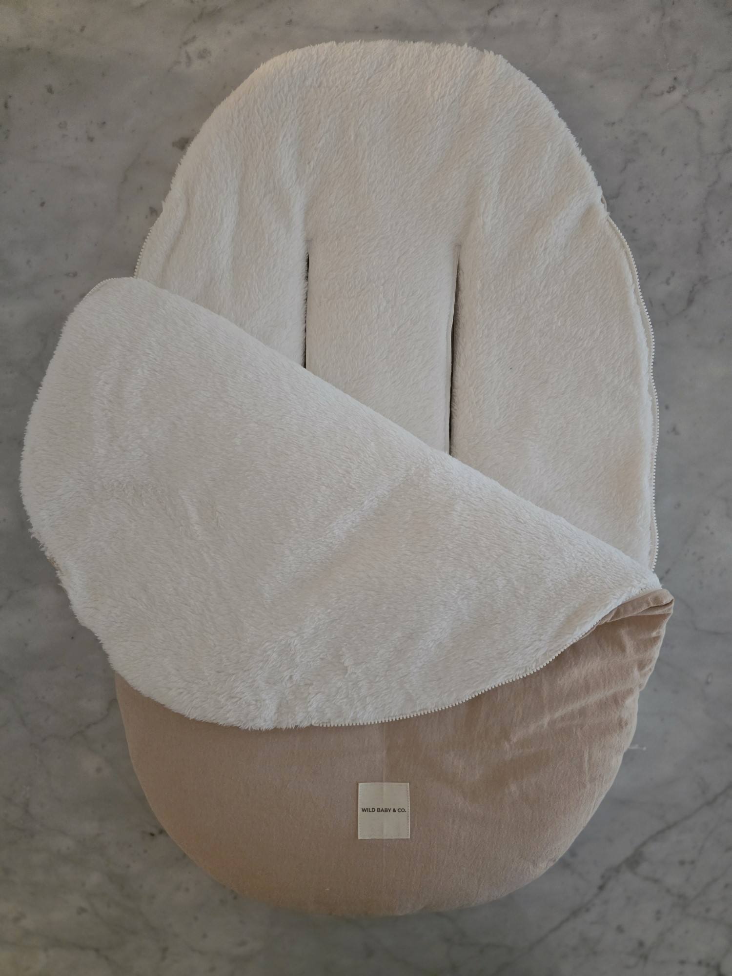 Portaenfant_liso_regalos_De_nacimeinto_wild_baby_co (7)