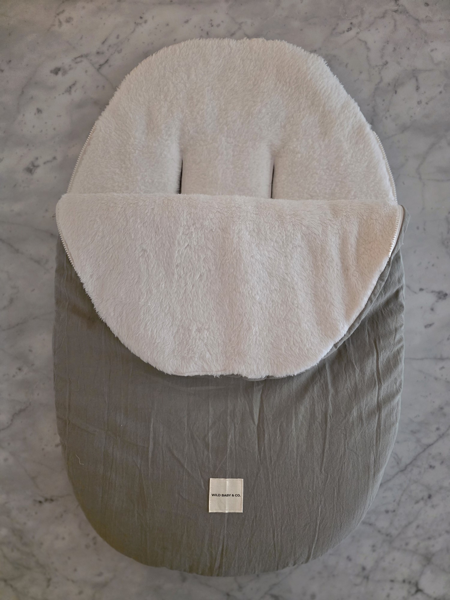 Portaenfant_liso_regalos_De_nacimeinto_wild_baby_co (9)