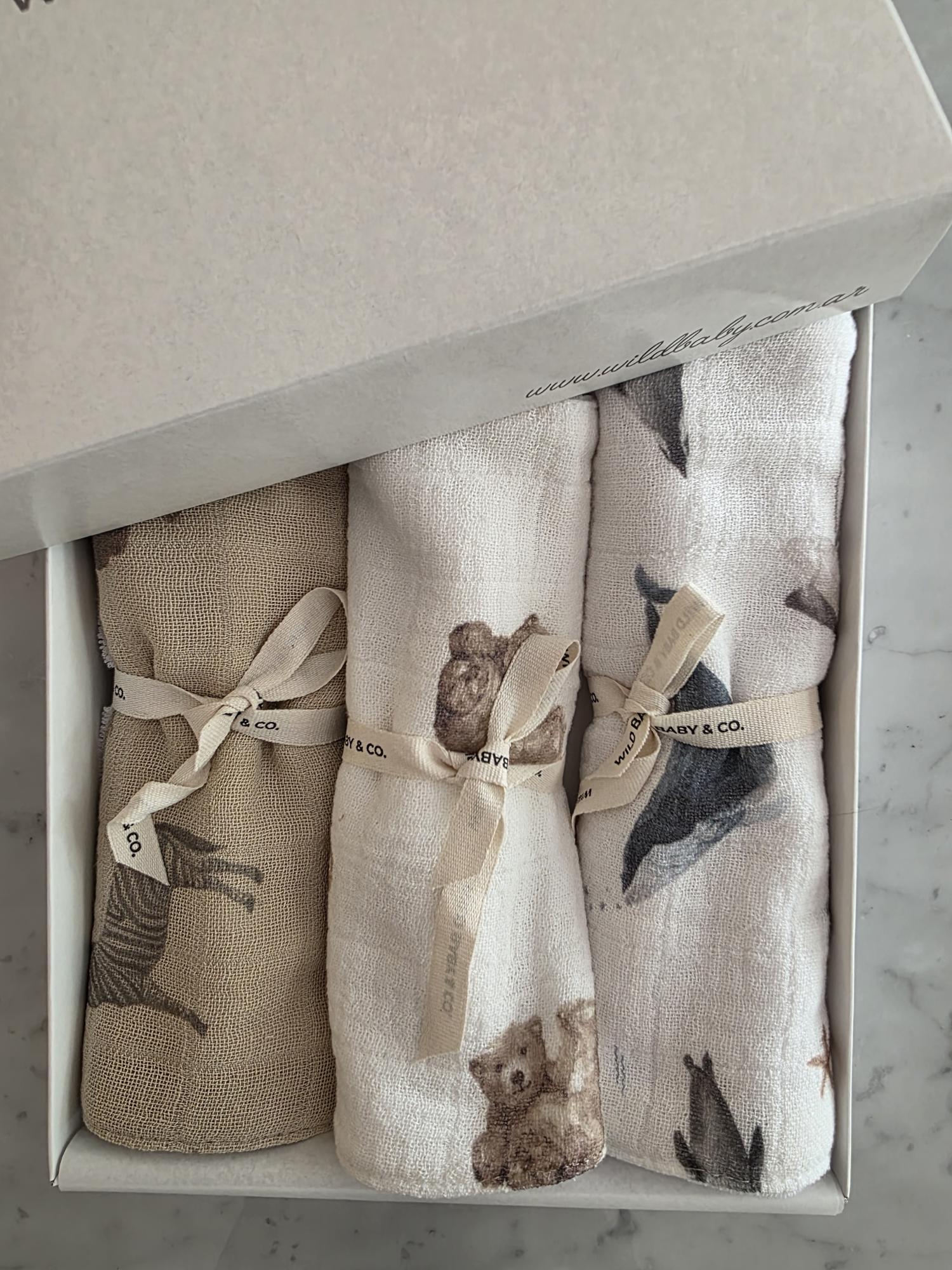 babita_tulum_gasa_de_algodon_para_bebes_regalos_de_nacimiento_wild-baby (2)