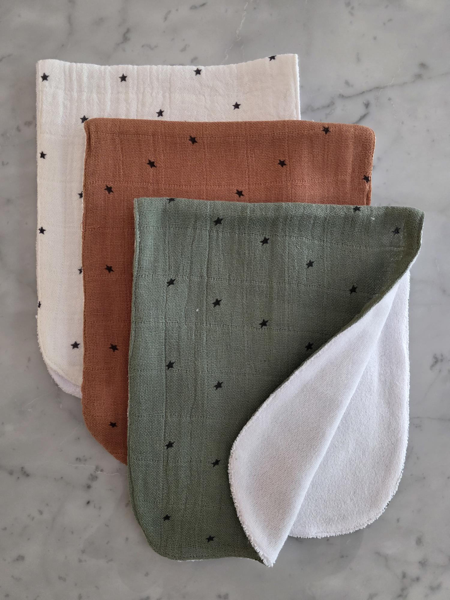 babita_tulum_gasa_de_algodon_para_bebes_regalos_de_nacimiento_wild-baby (3)