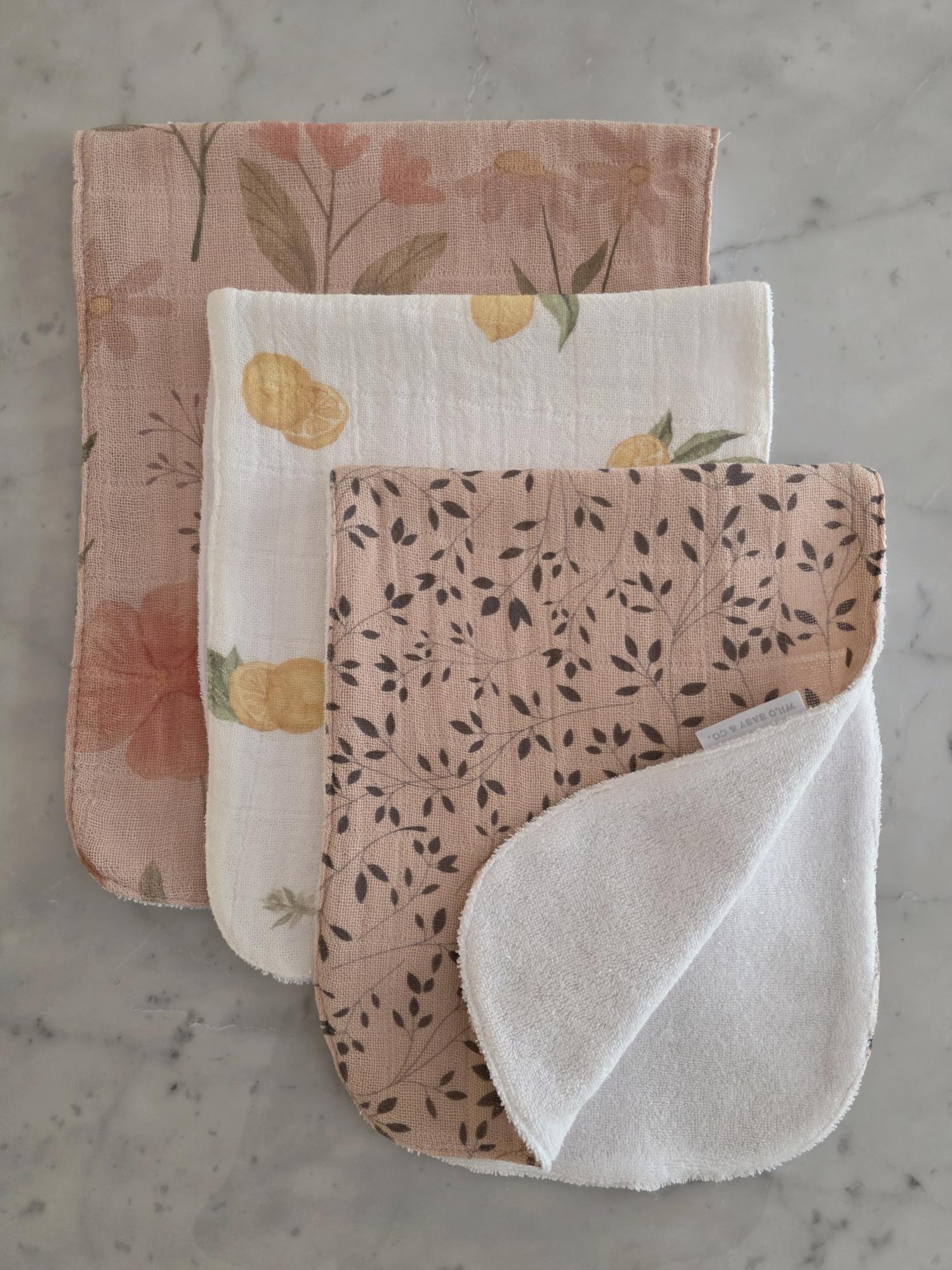 babita_tulum_gasa_de_algodon_para_bebes_regalos_de_nacimiento_wild-baby (4)