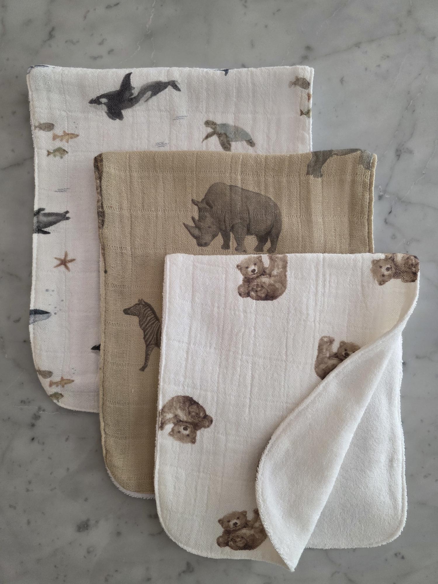 babita_tulum_gasa_de_algodon_para_bebes_regalos_de_nacimiento_wild-baby (5)