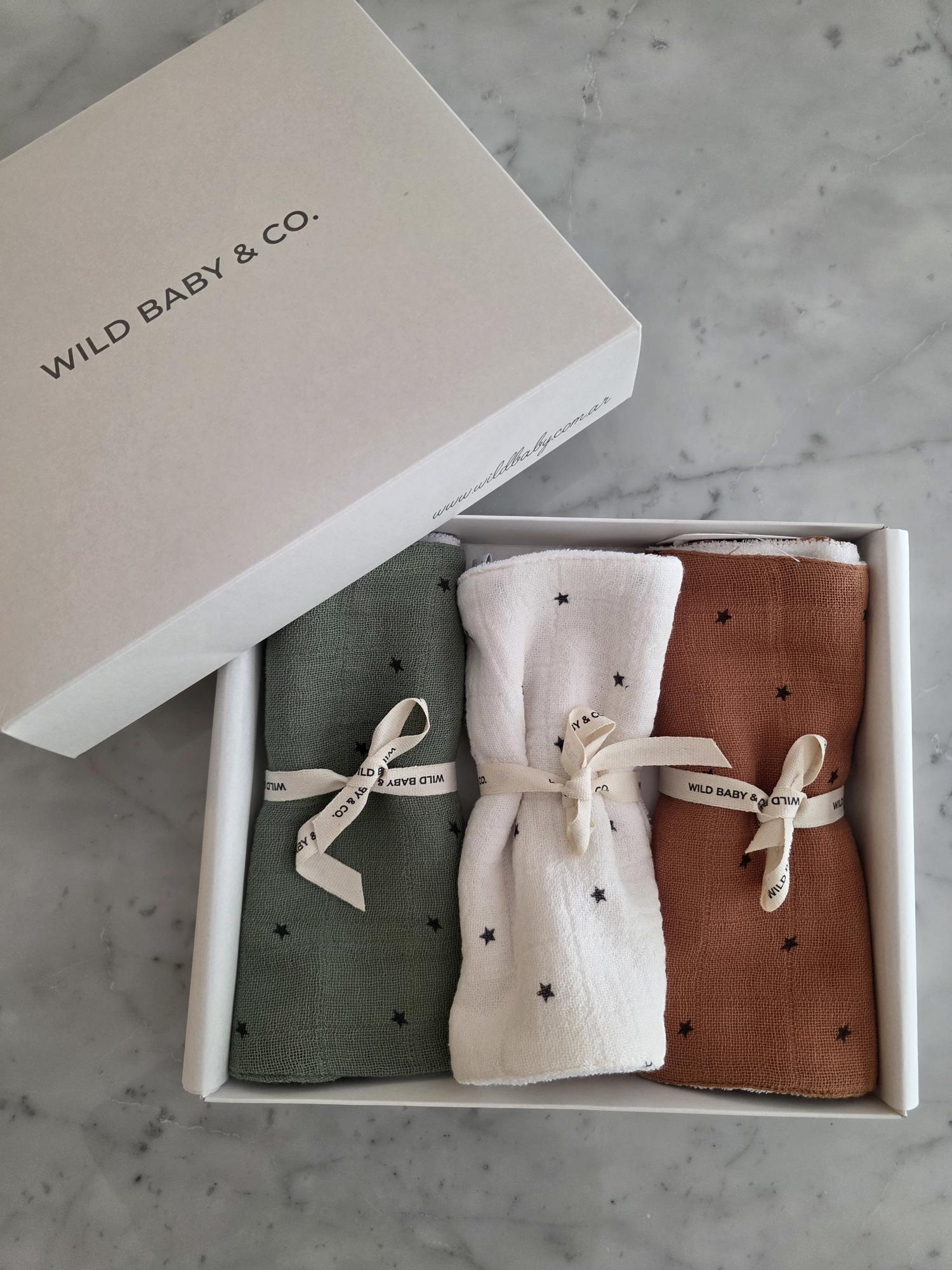 babita_tulum_gasa_de_algodon_para_bebes_regalos_de_nacimiento_wild-baby (6)