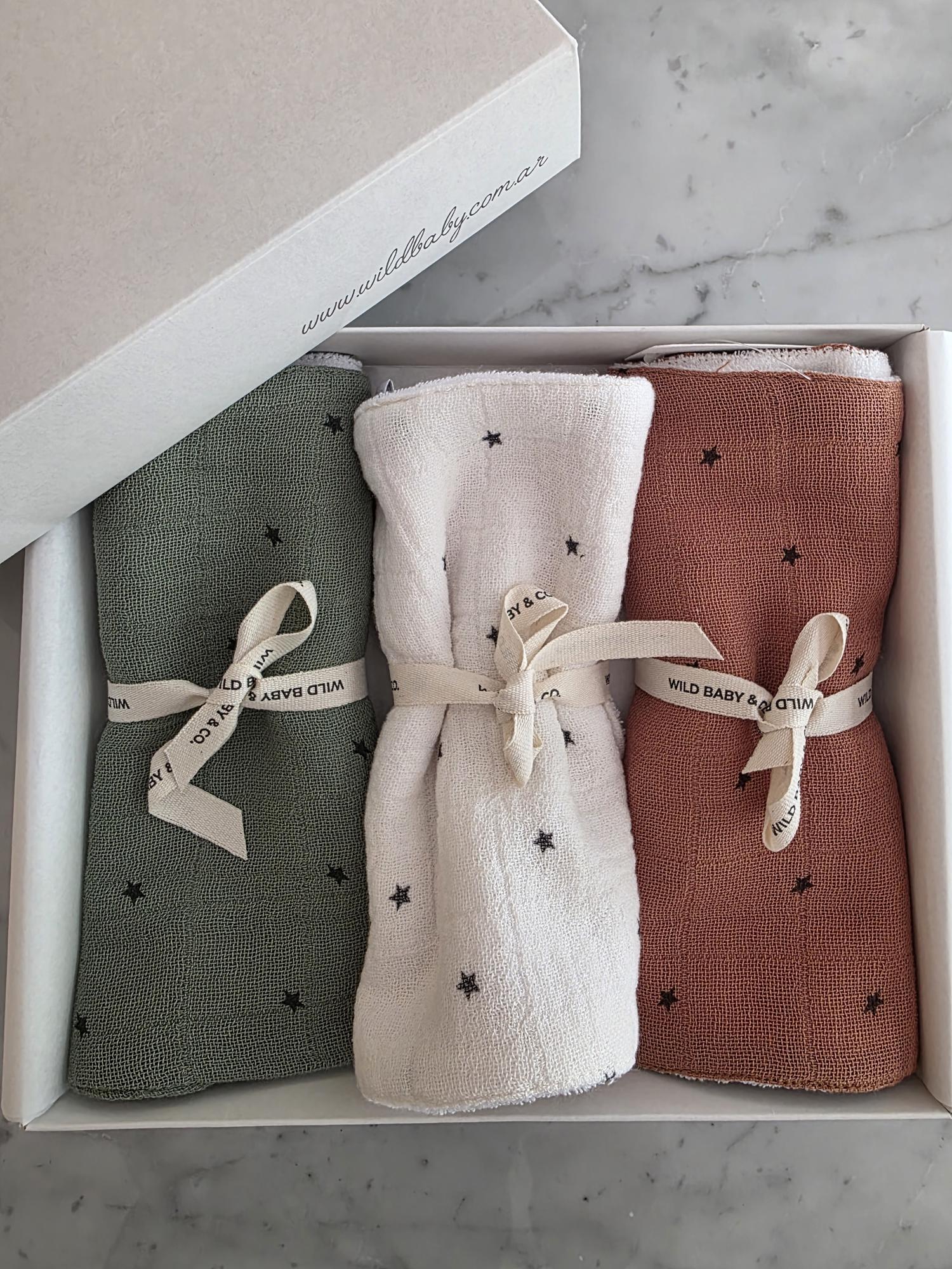 babita_tulum_gasa_de_algodon_para_bebes_regalos_de_nacimiento_wild-baby (7)