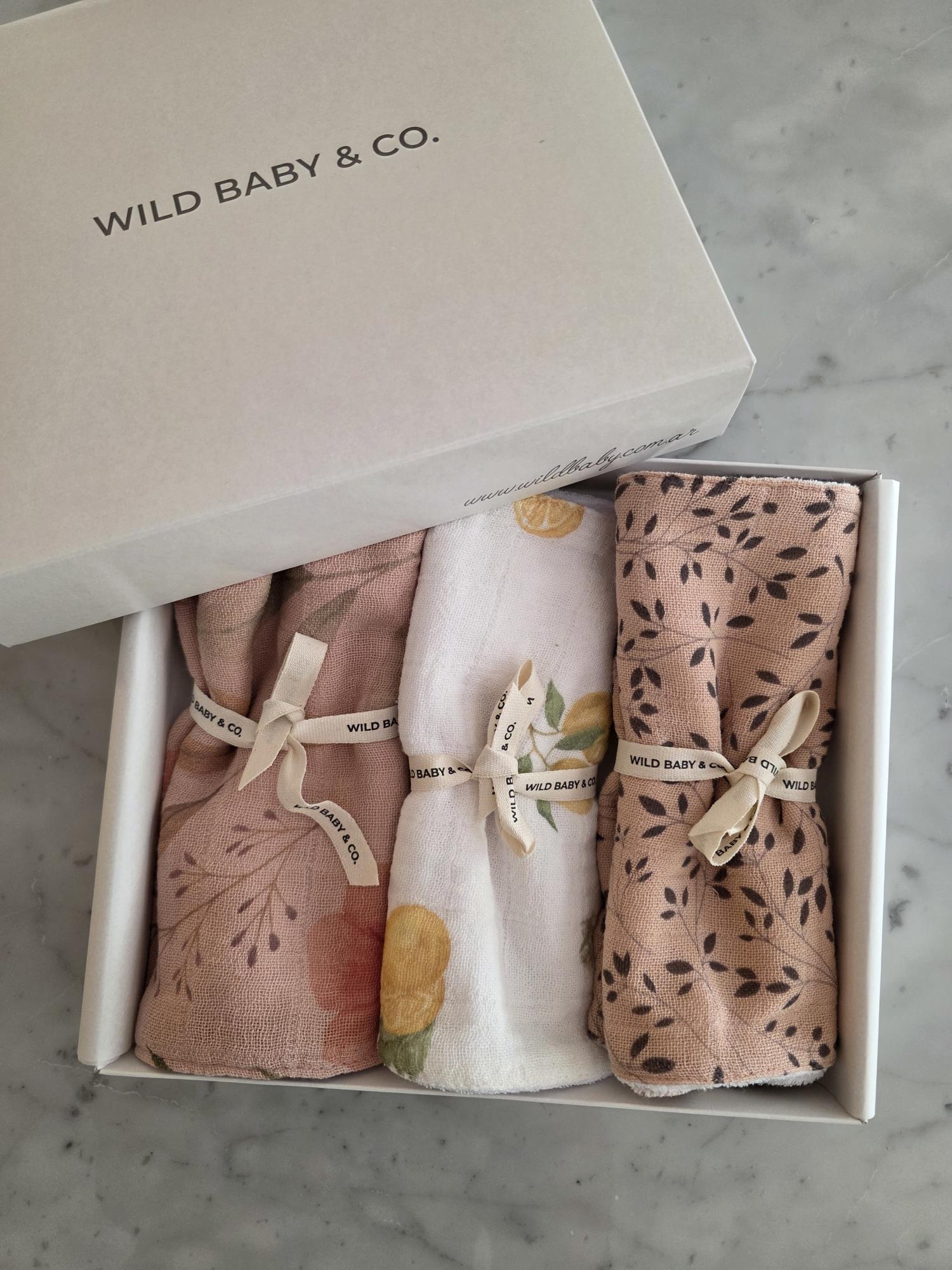 babita_tulum_gasa_de_algodon_para_bebes_regalos_de_nacimiento_wild-baby (8)