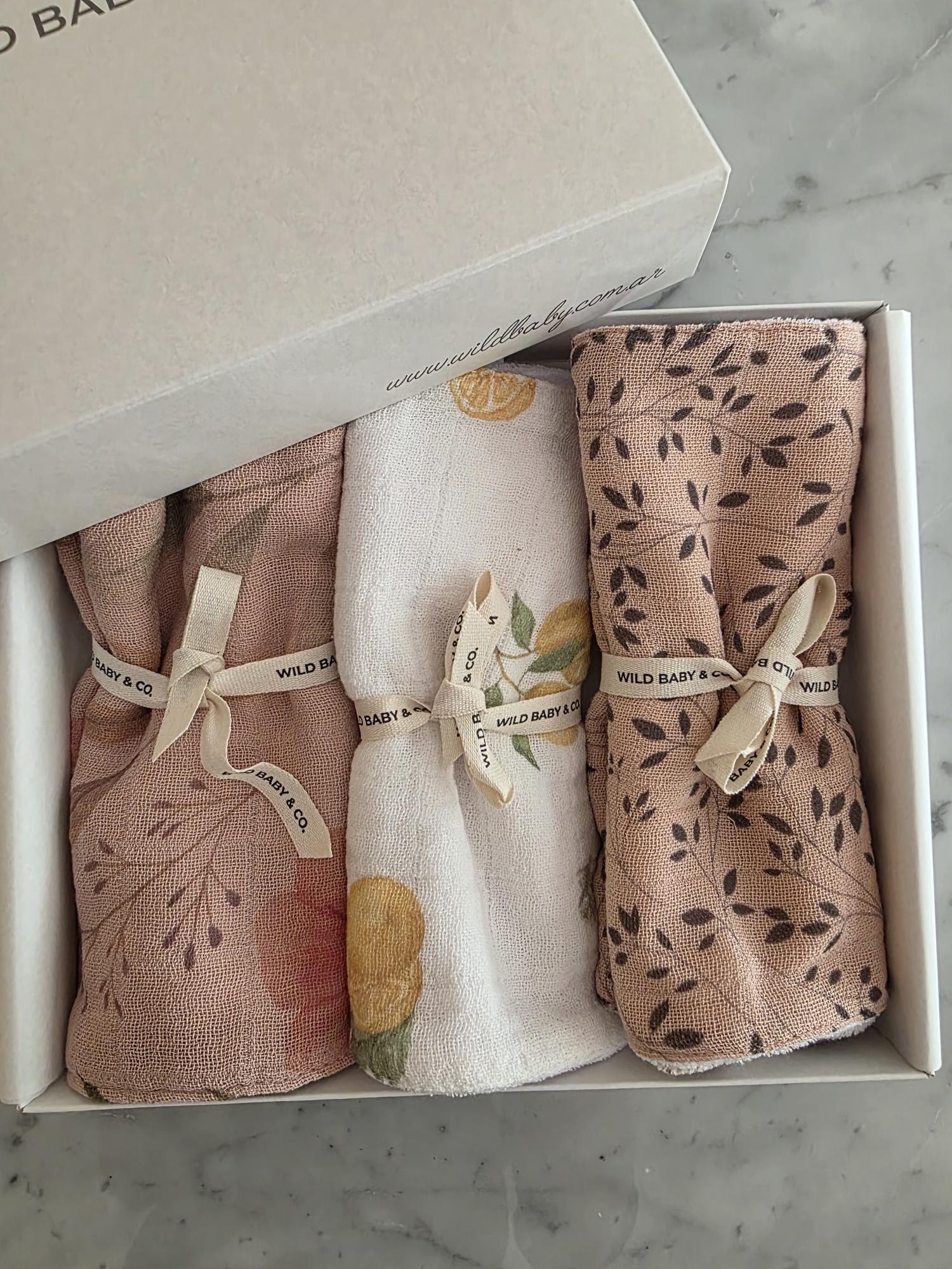 babita_tulum_gasa_de_algodon_para_bebes_regalos_de_nacimiento_wild-baby (9)