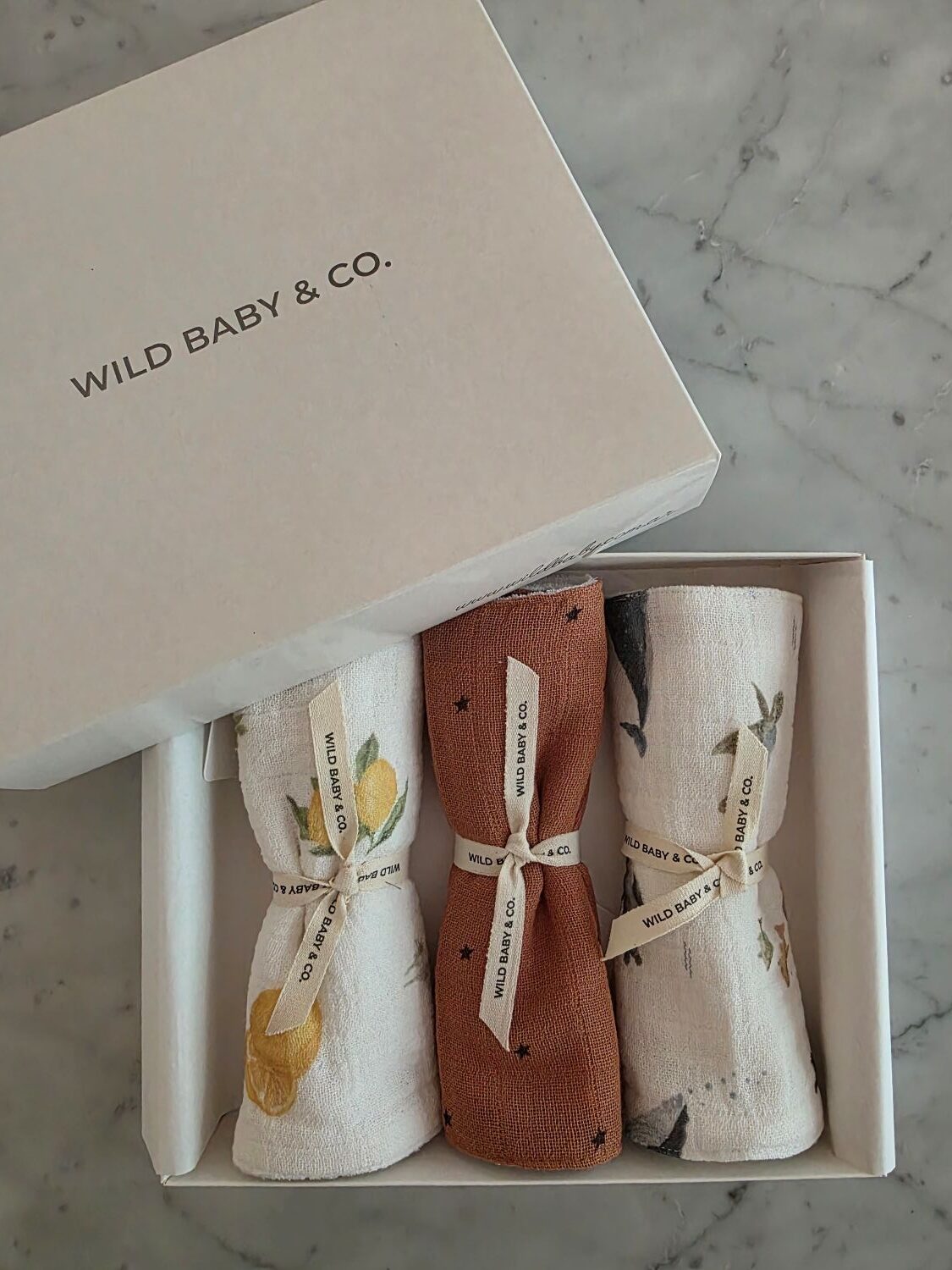 babita_tulum_para_bebes_gasa_de_algodon_pack_regalos_de_nacimientos_wild-baby (1)