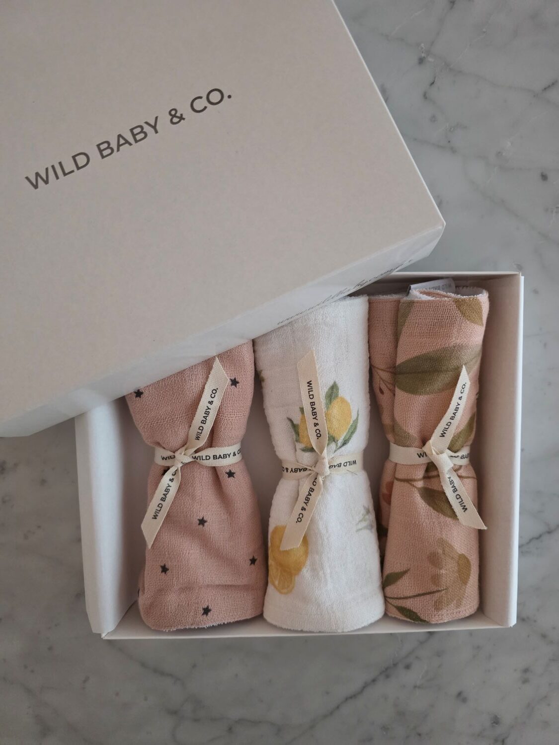 babita_tulum_para_bebes_gasa_de_algodon_pack_regalos_de_nacimientos_wild-baby (4)