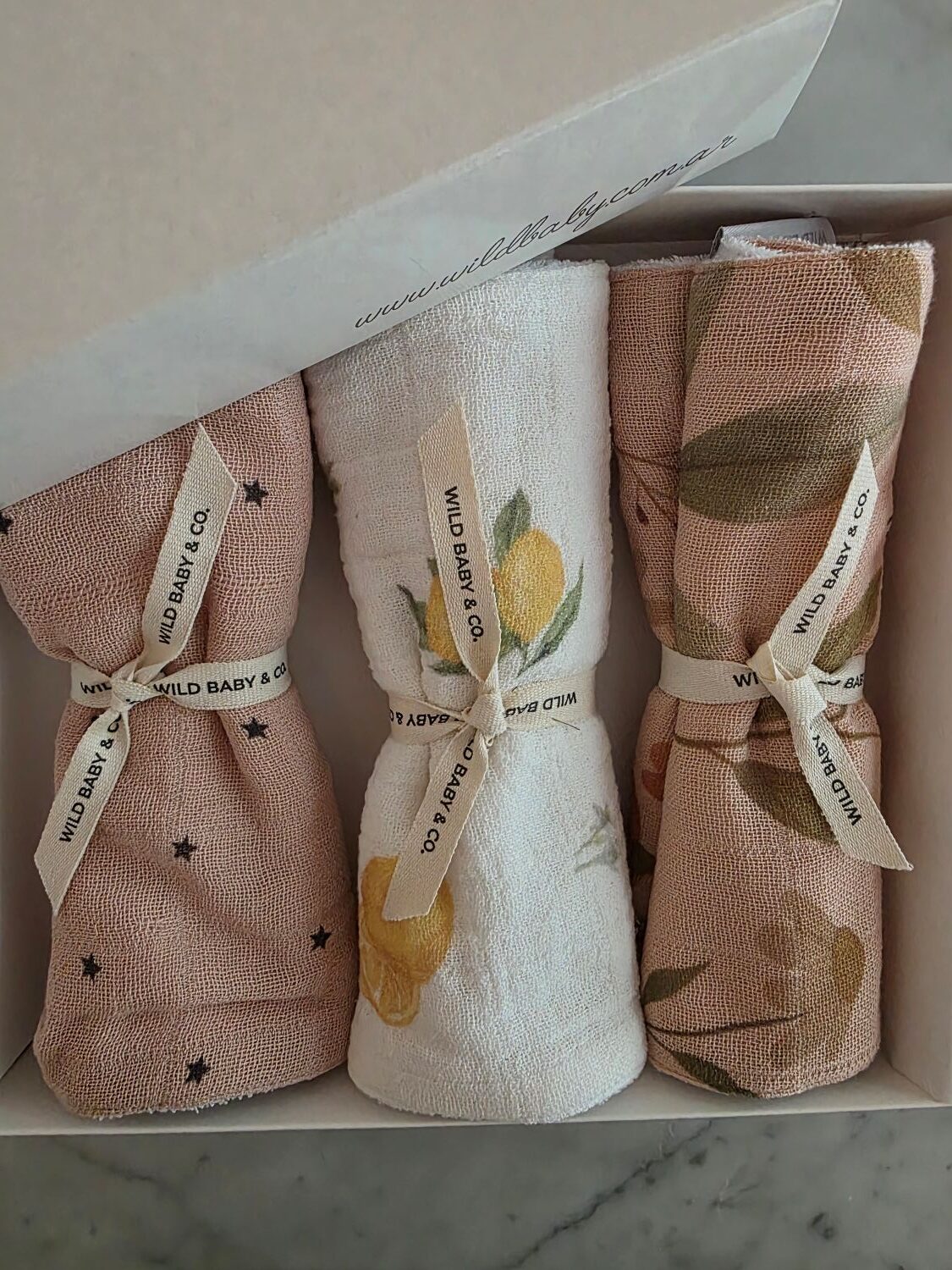 babita_tulum_para_bebes_gasa_de_algodon_pack_regalos_de_nacimientos_wild-baby (5)