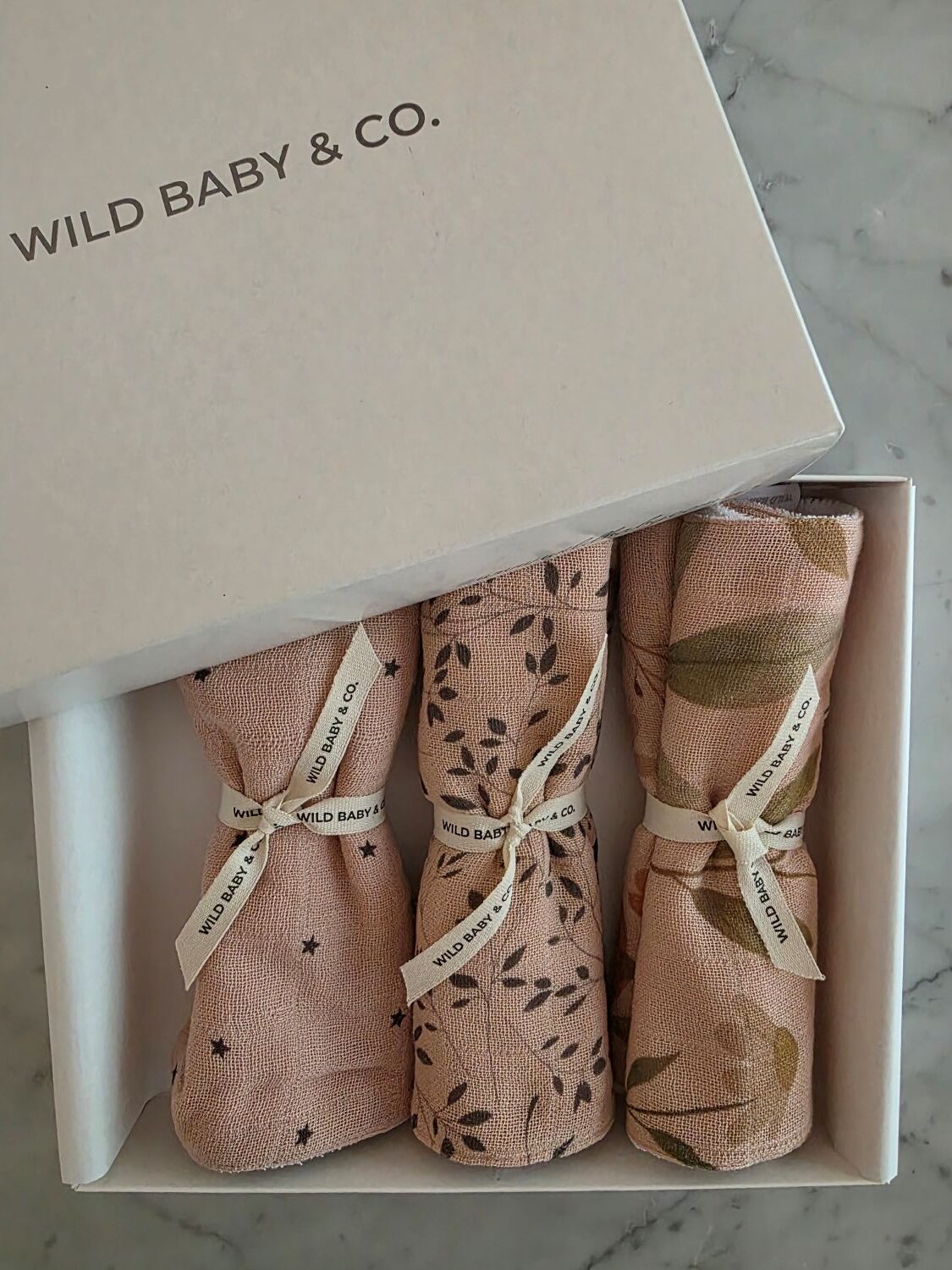 babita_tulum_para_bebes_gasa_de_algodon_pack_regalos_de_nacimientos_wild-baby (7)