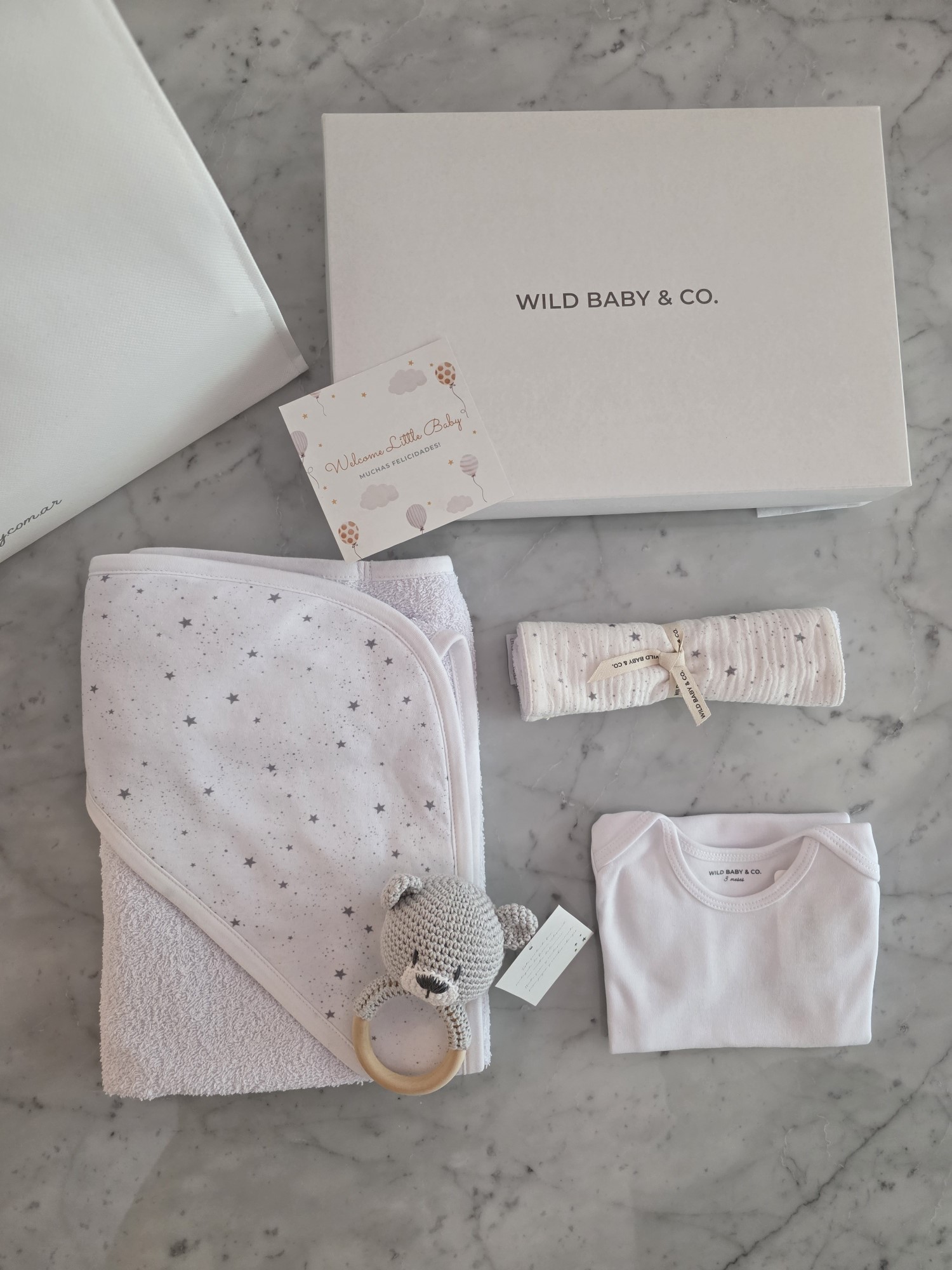 gift_box_n4_regalos_de_naciemiento_wild_baby_co (1)