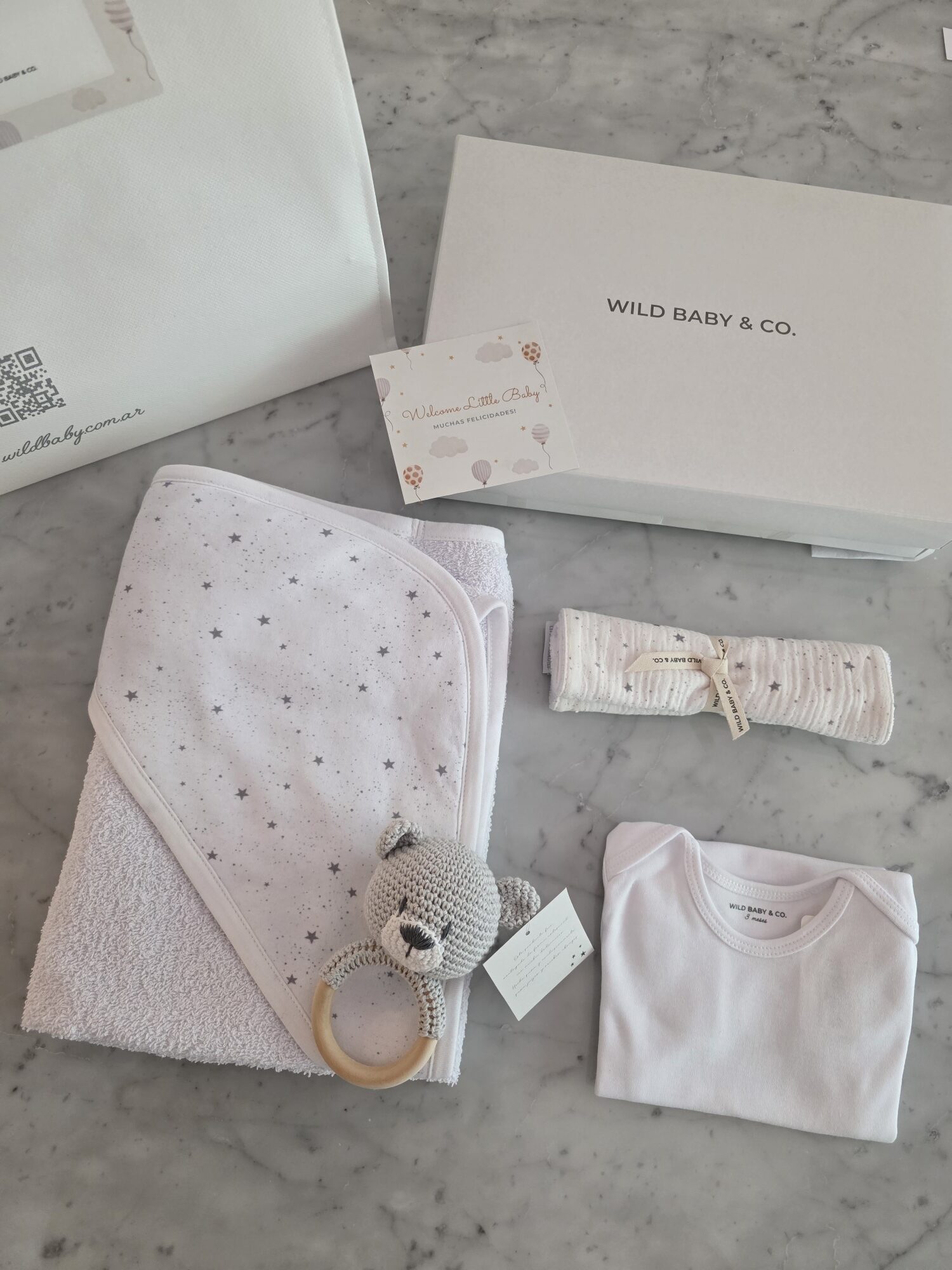 gift_box_n4_regalos_de_naciemiento_wild_baby_co (2)