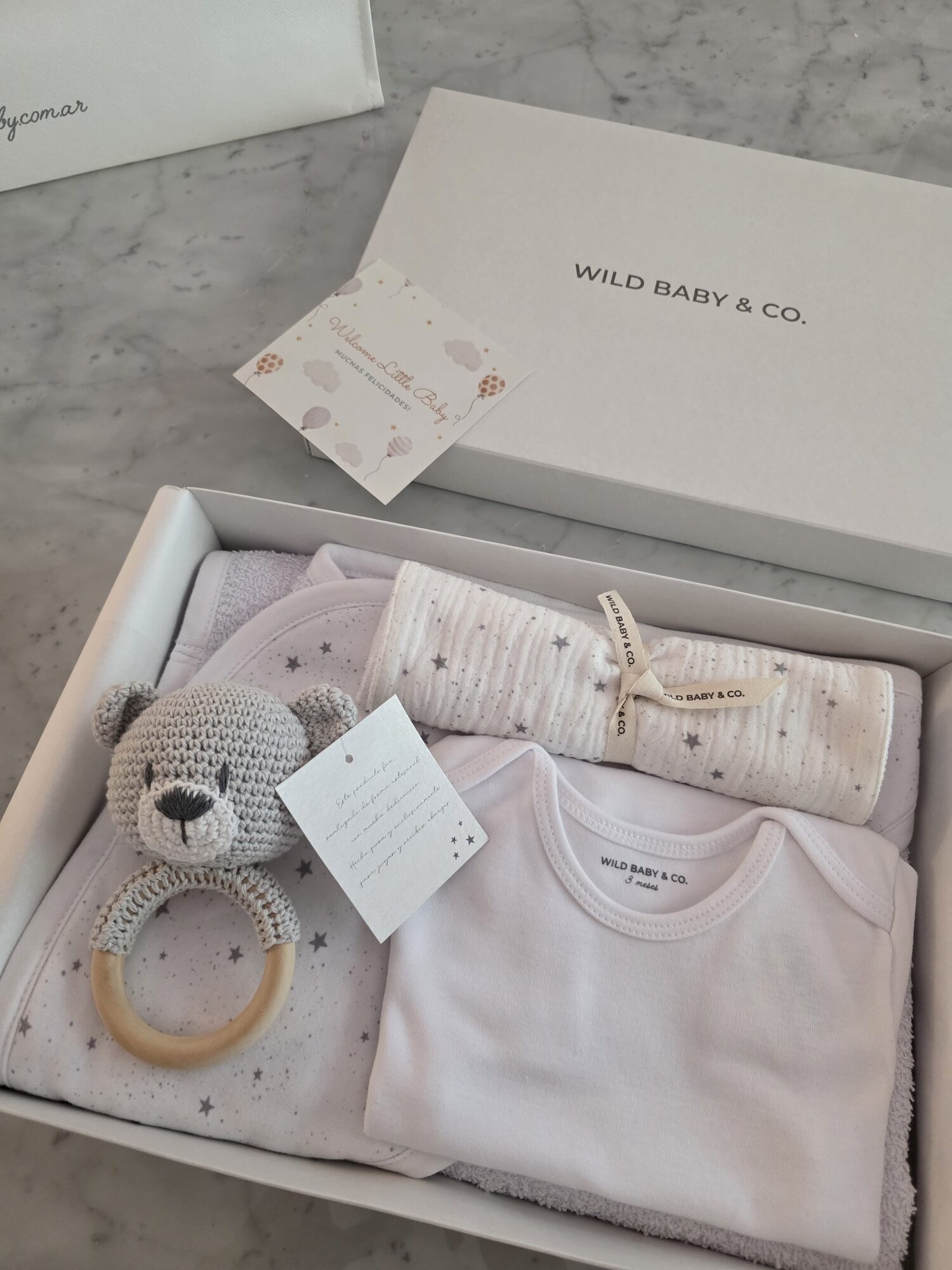 gift_box_n4_regalos_de_naciemiento_wild_baby_co (4)