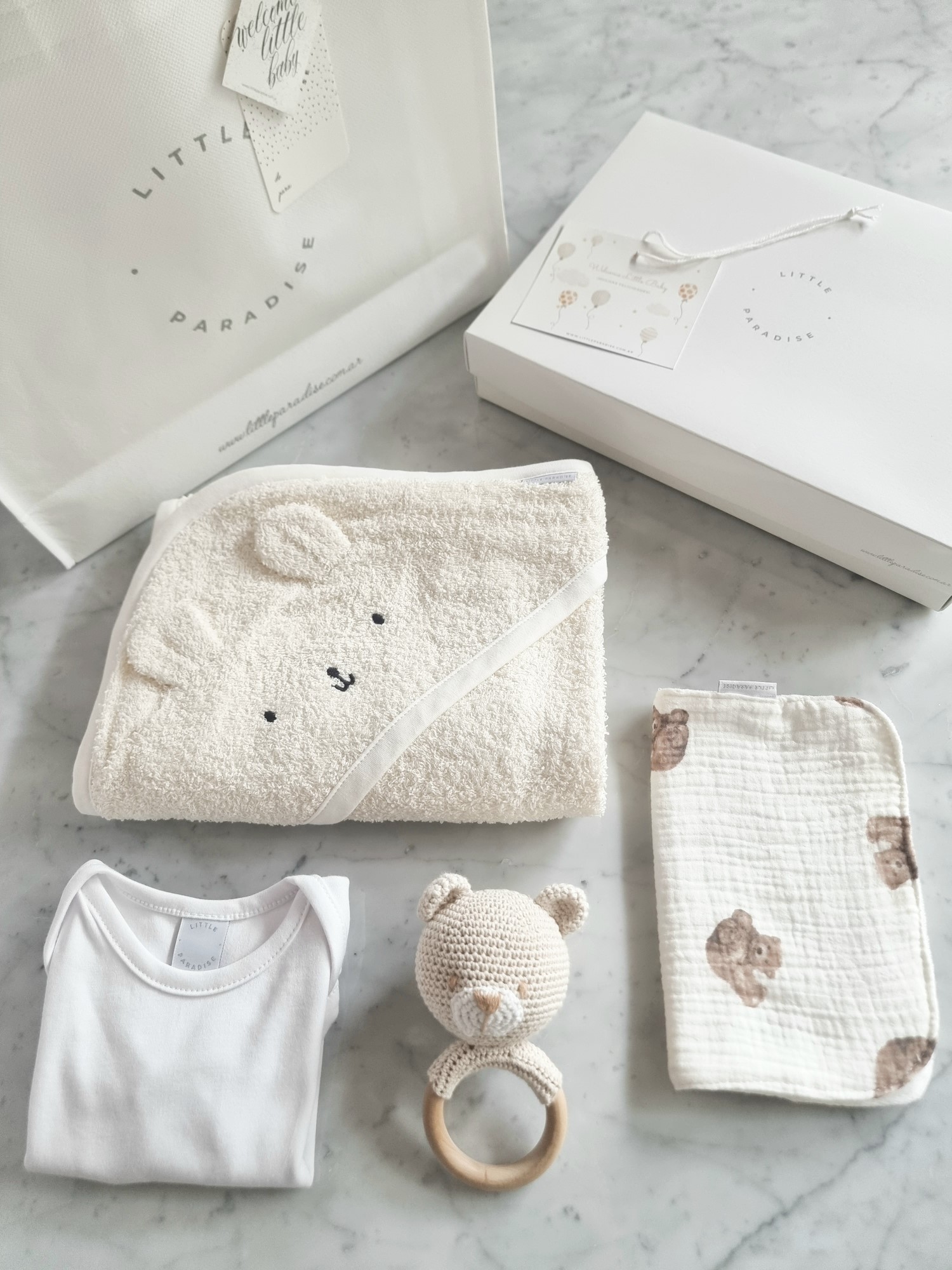 gift_box_para_regalar_nacimientos_bebes_body_pima_algodon_toallon_sonajero_babita_little_paradise (10)
