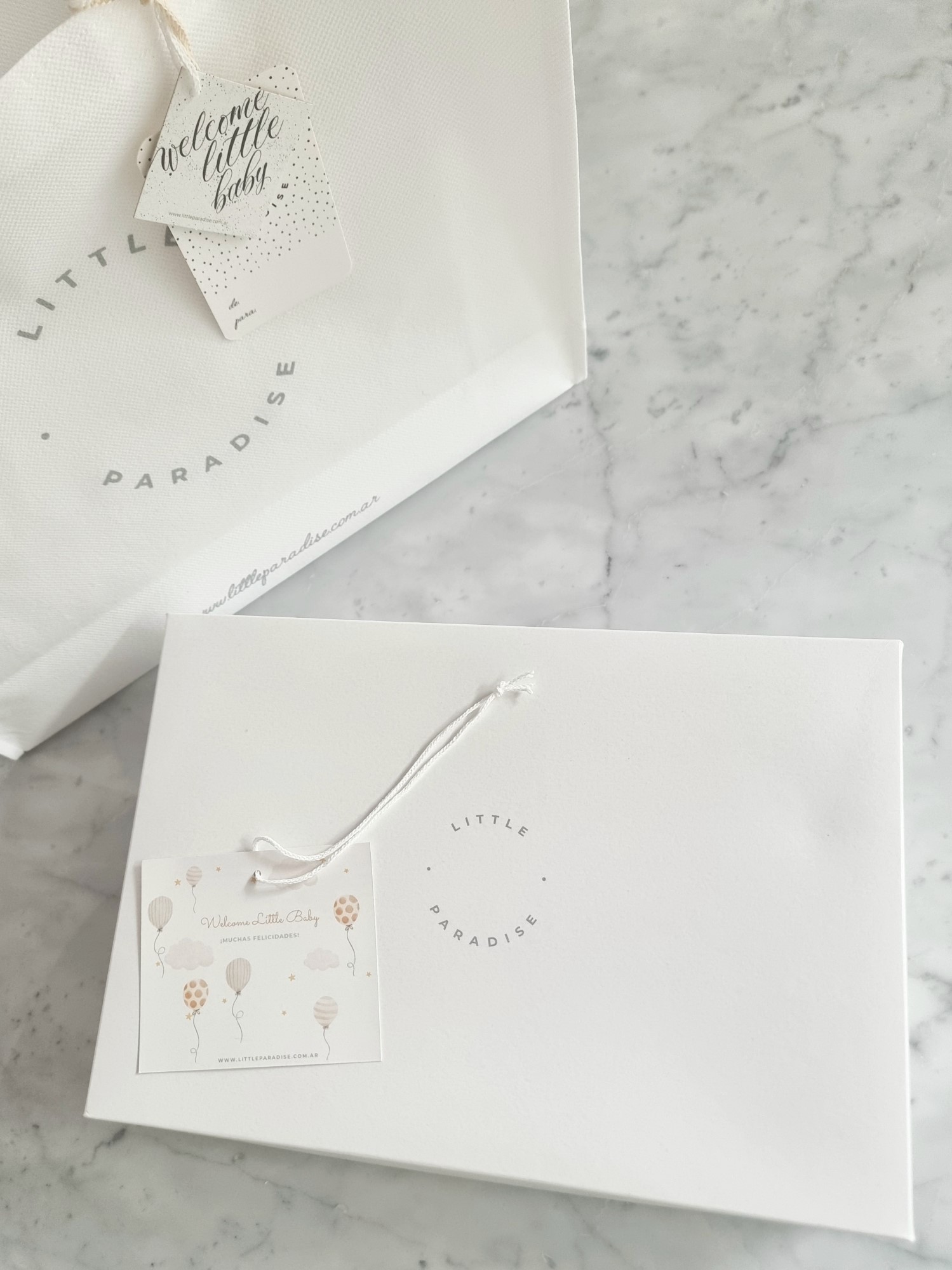 gift_box_para_regalar_nacimientos_bebes_body_pima_algodon_toallon_sonajero_babita_little_paradise (13)