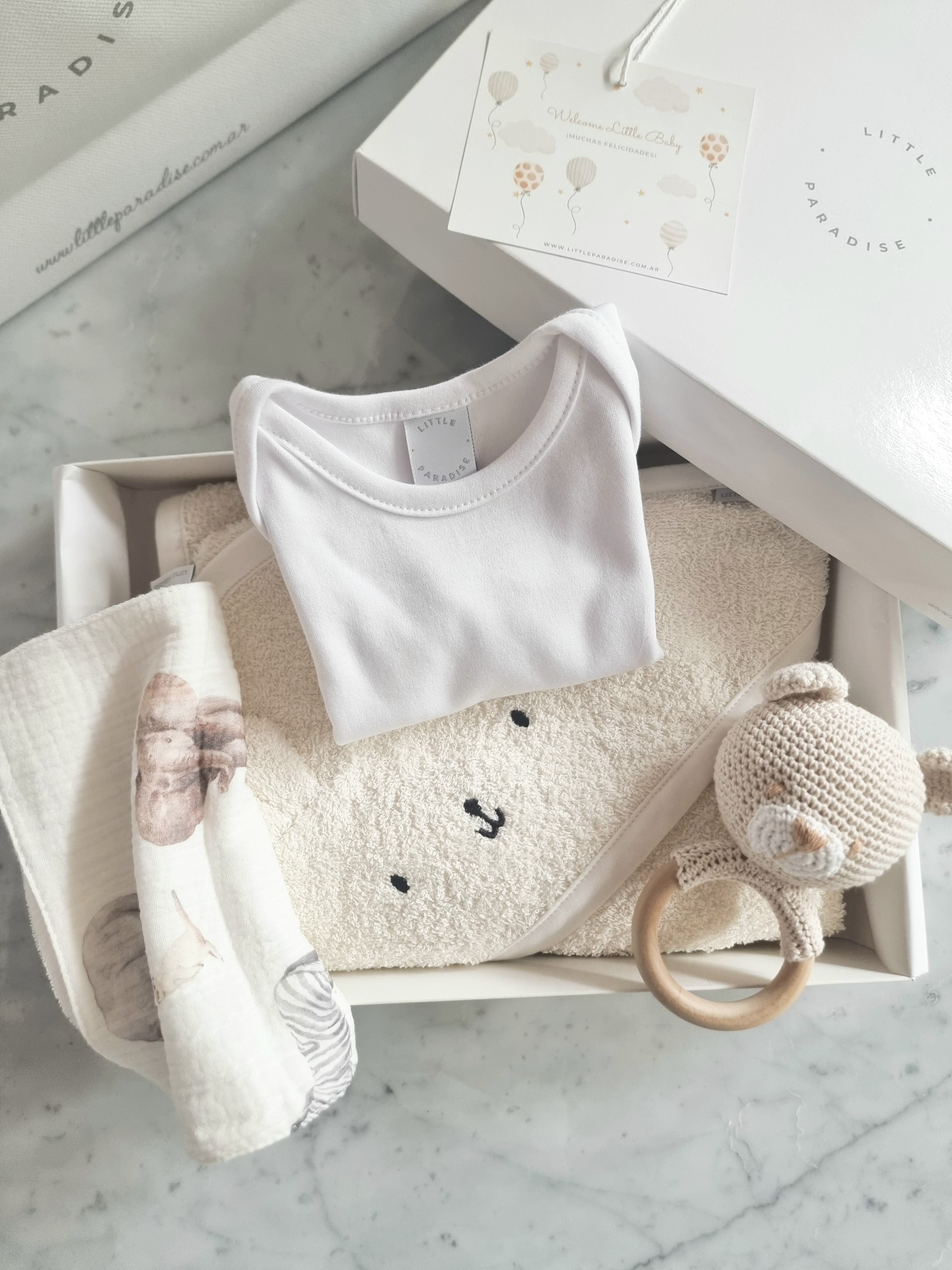 gift_box_para_regalar_nacimientos_bebes_body_pima_algodon_toallon_sonajero_babita_little_paradise (2)
