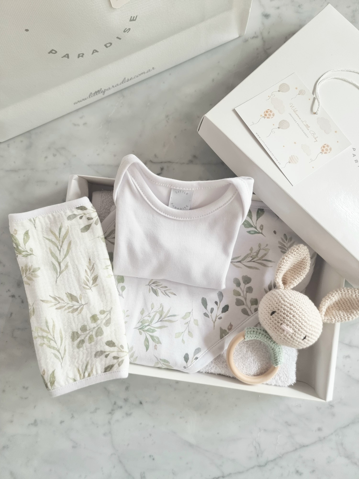 gift_box_para_regalar_nacimientos_bebes_body_pima_algodon_toallon_sonajero_babita_little_paradise (4)