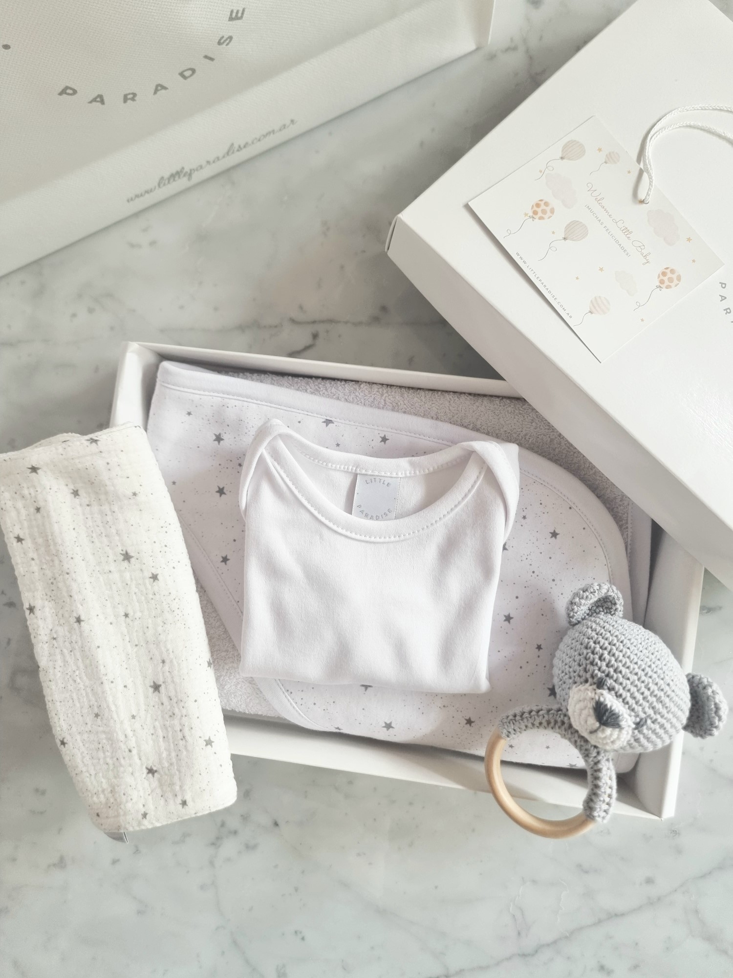 gift_box_para_regalar_nacimientos_bebes_body_pima_algodon_toallon_sonajero_babita_little_paradise (5)