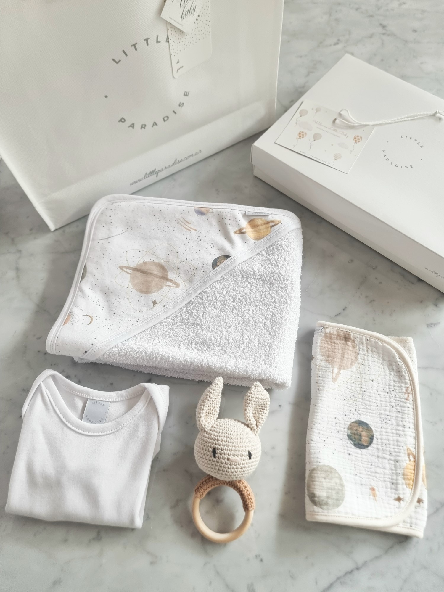 gift_box_para_regalar_nacimientos_bebes_body_pima_algodon_toallon_sonajero_babita_little_paradise (7)