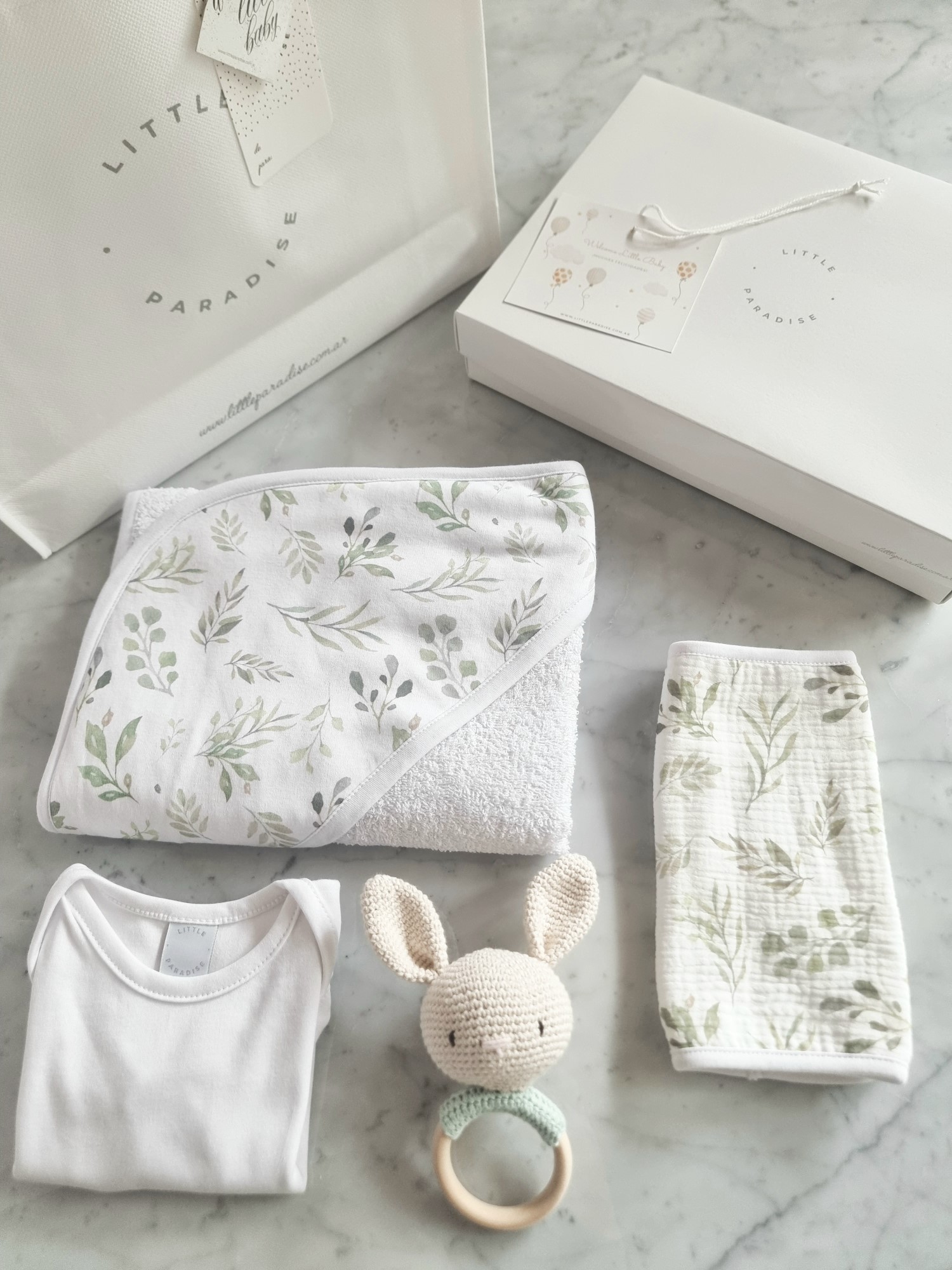 gift_box_para_regalar_nacimientos_bebes_body_pima_algodon_toallon_sonajero_babita_little_paradise (9)