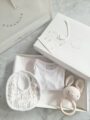 Gift Box No. 3 | Elegí tu diseño - Liberty