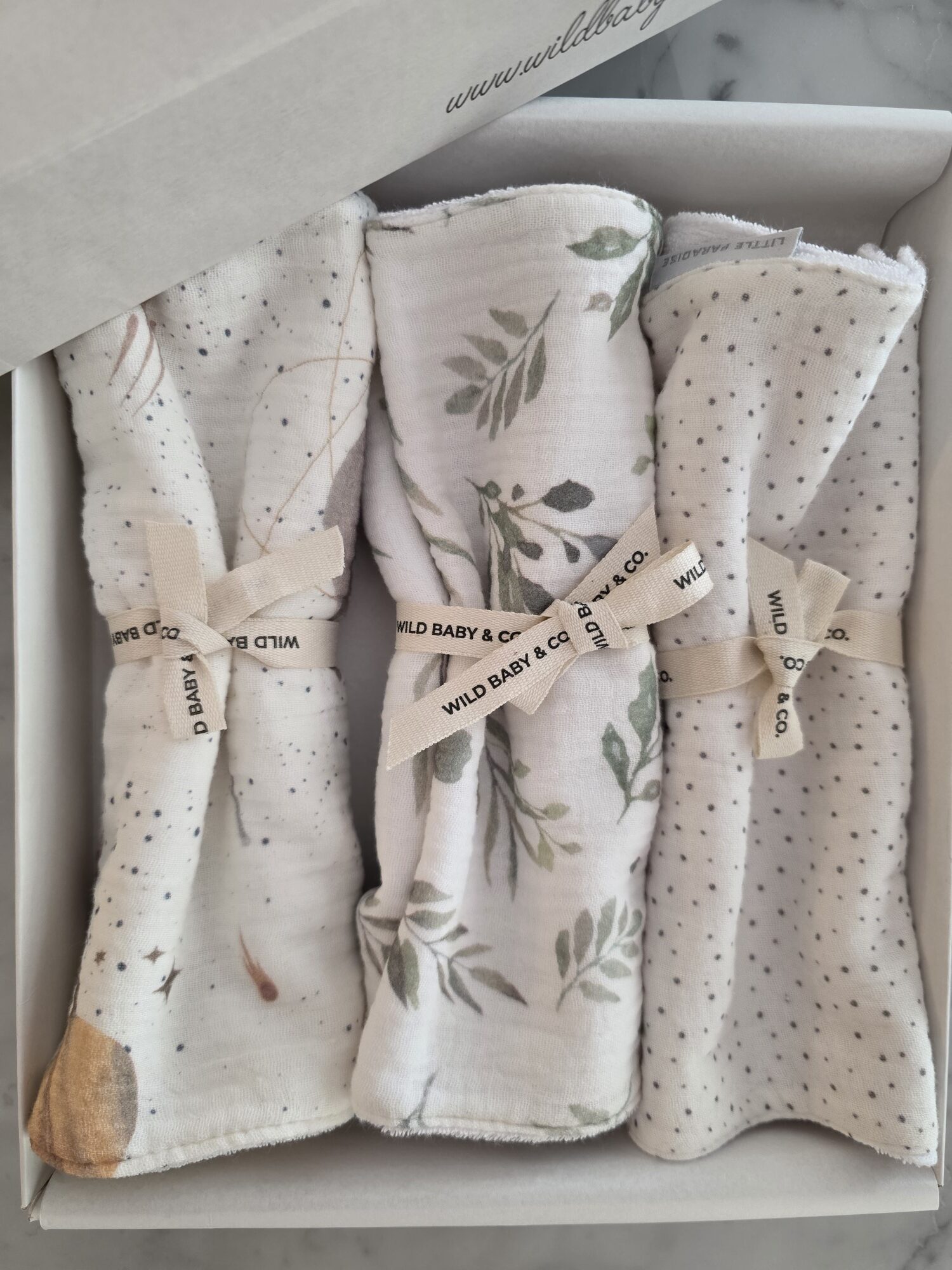 gift_pack_babitas_haifa_gasa_regalos_de_nacieminto_wild_baby_co (15)