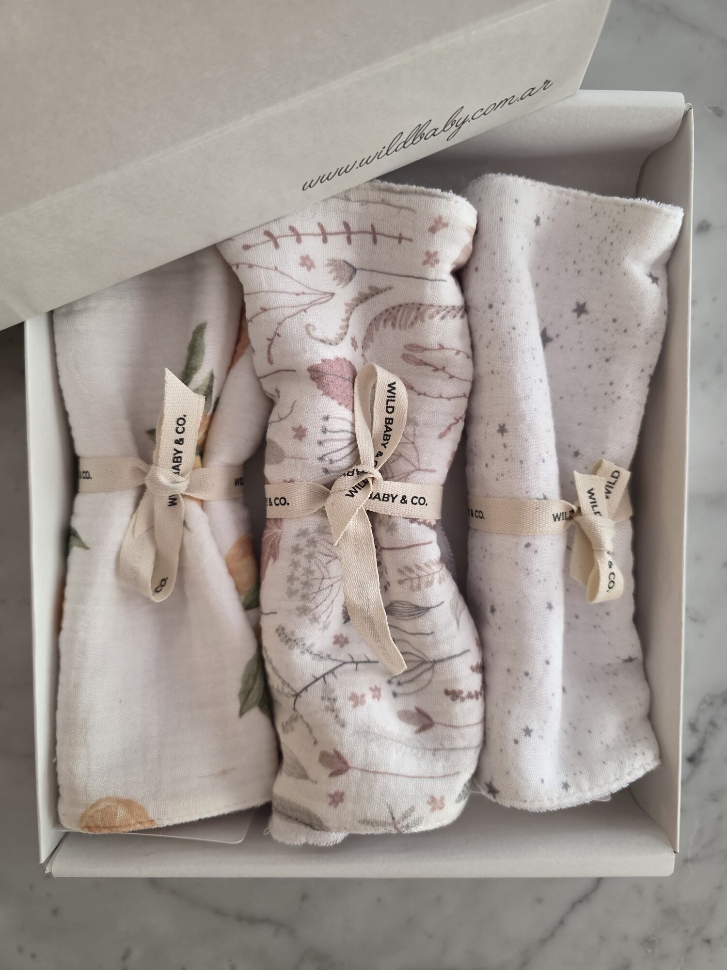 gift_pack_babitas_haifa_gasa_regalos_de_nacieminto_wild_baby_co (22)