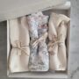 Gift Pack x3 Babitas Haifa - Variante III