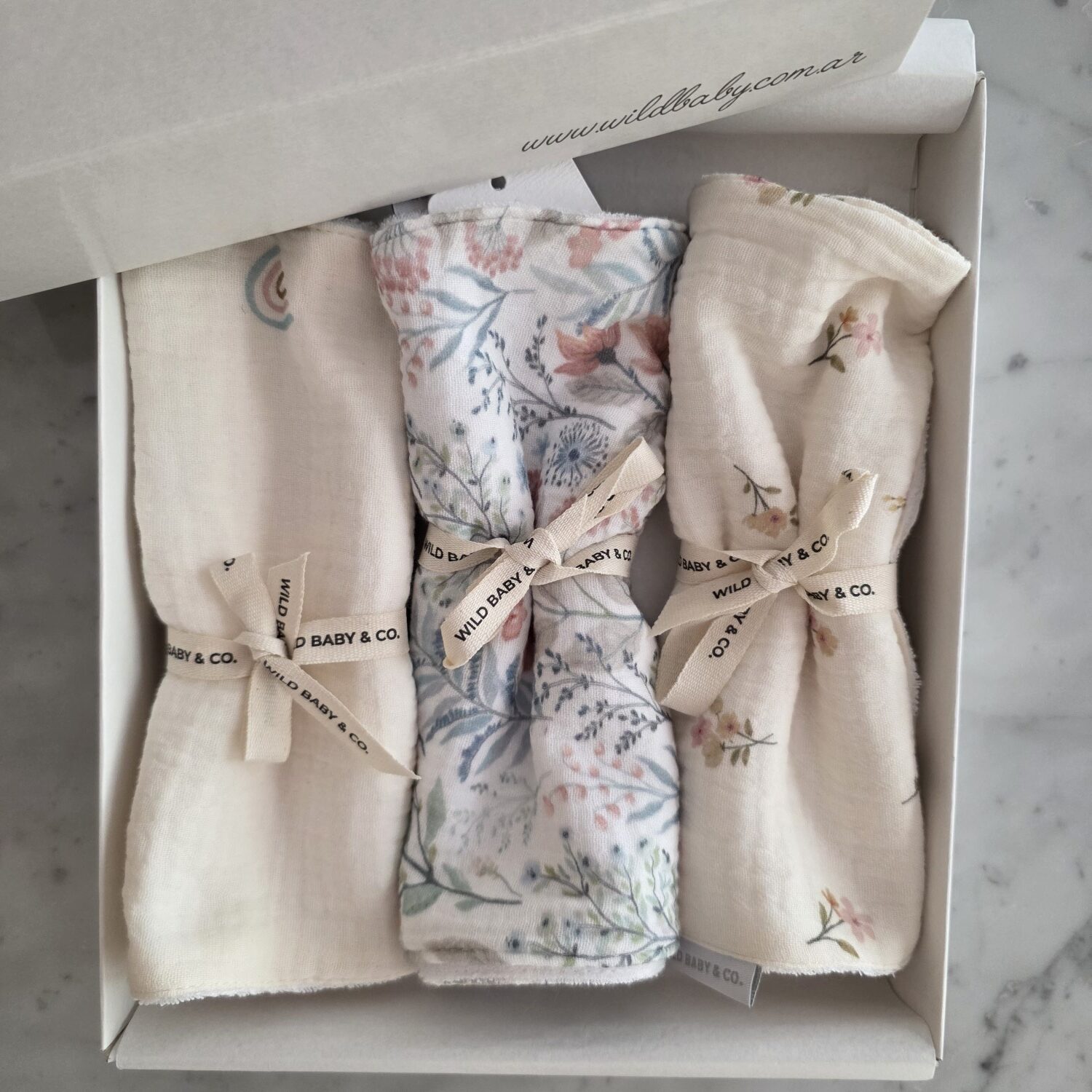 gift_pack_babitas_haifa_gasa_regalos_de_nacieminto_wild_baby_co (28)